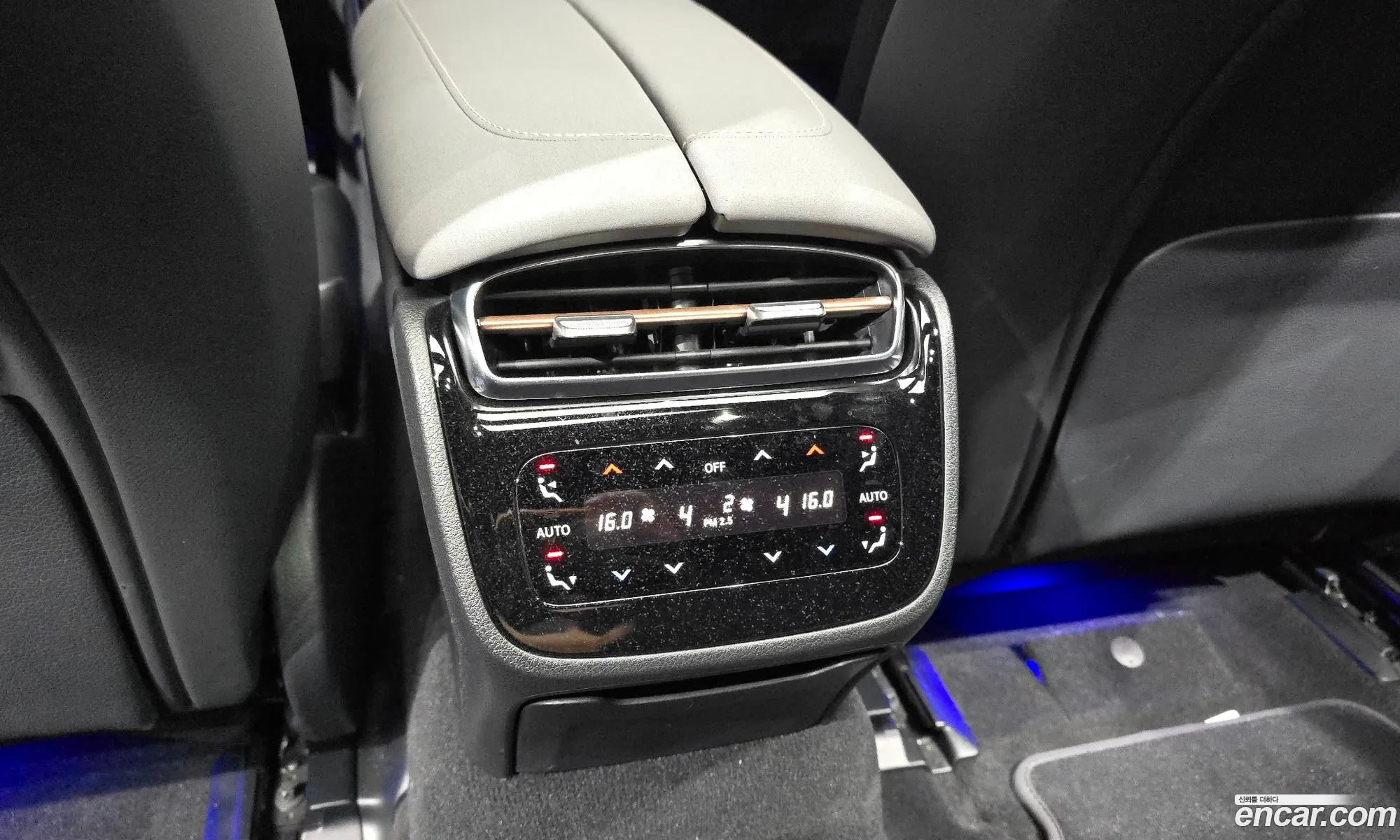 Mercedes-Benz EQS V297 2022 — 10