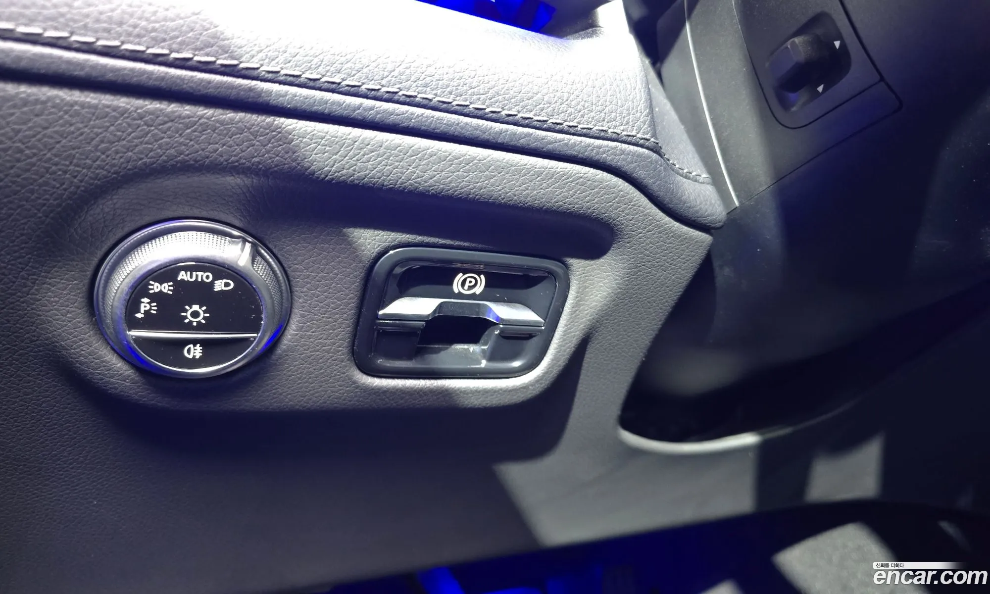 Mercedes-Benz EQS V297 2022 — 17