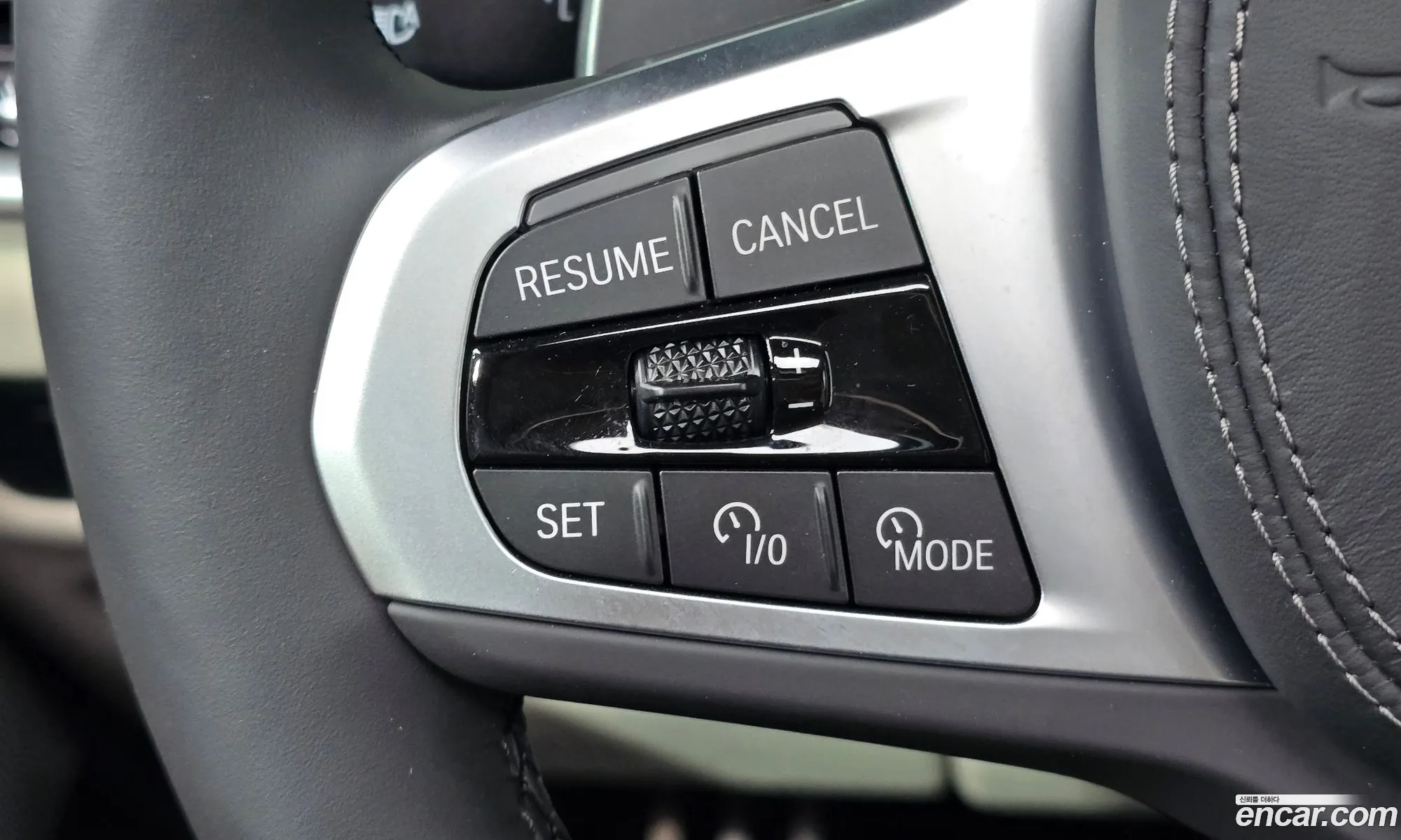 BMW X5 2025 WBA21EU04S9069976 — 24