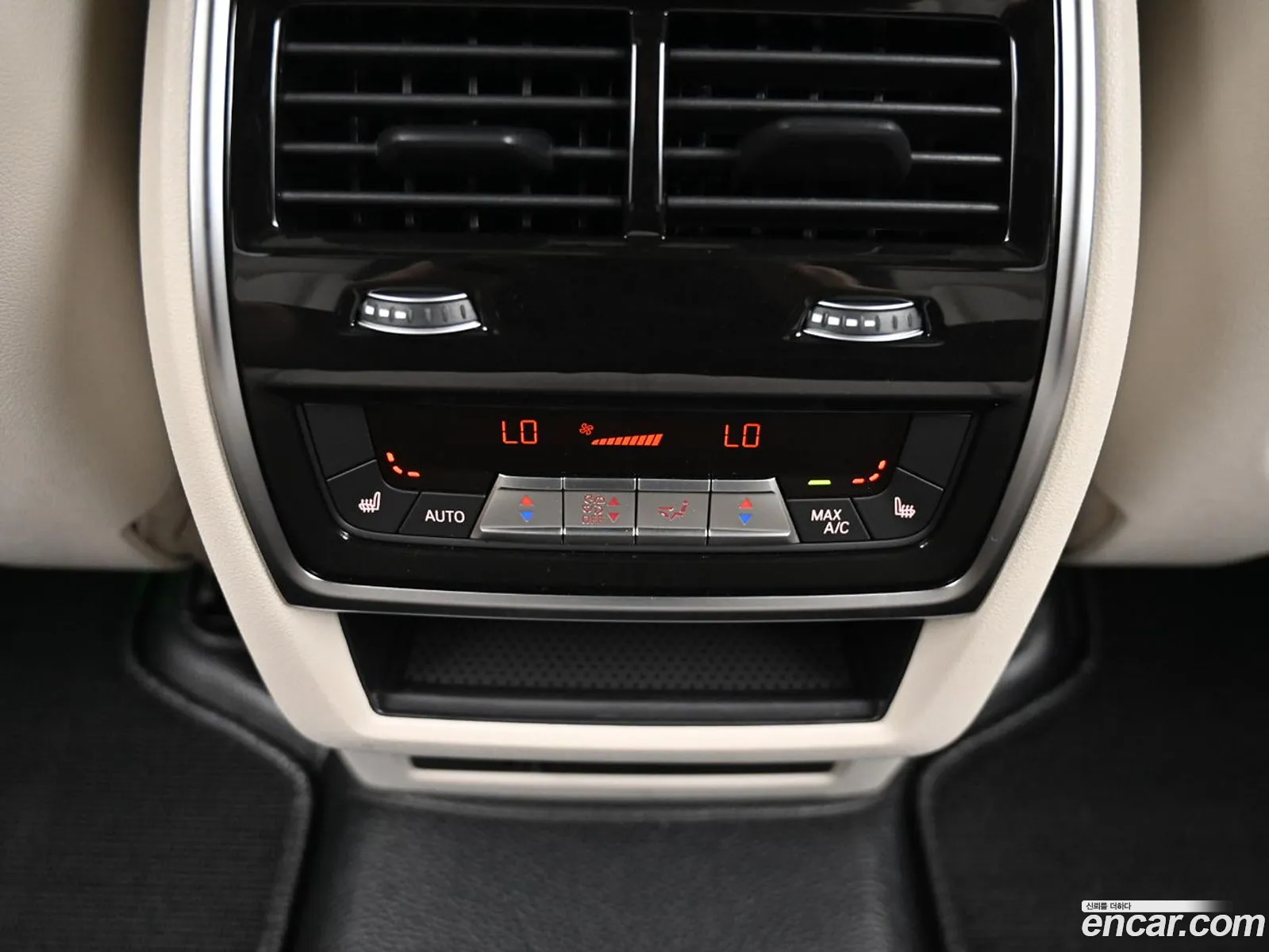 BMW X5 2025 — 19