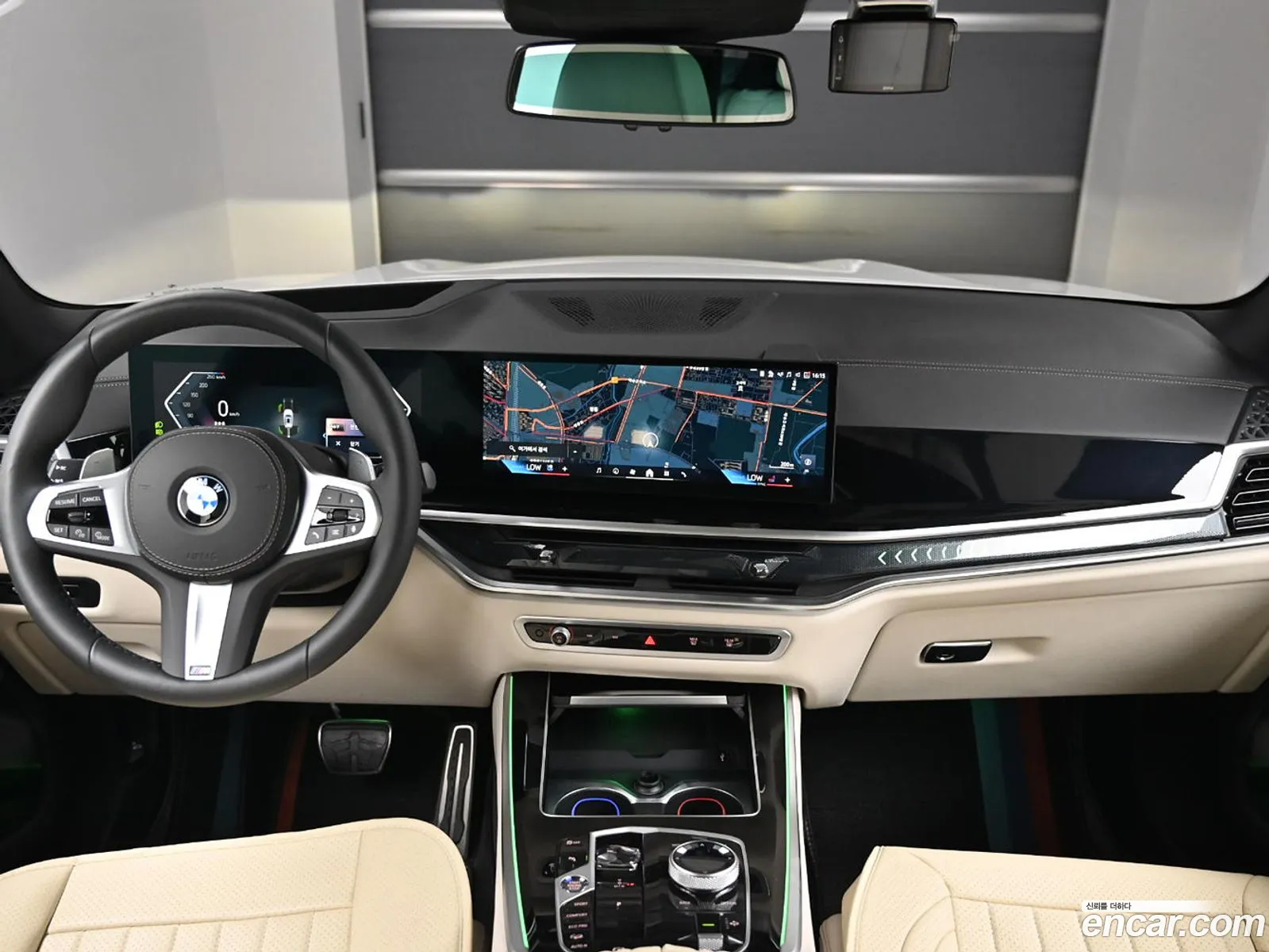 BMW X5 2025 — 5