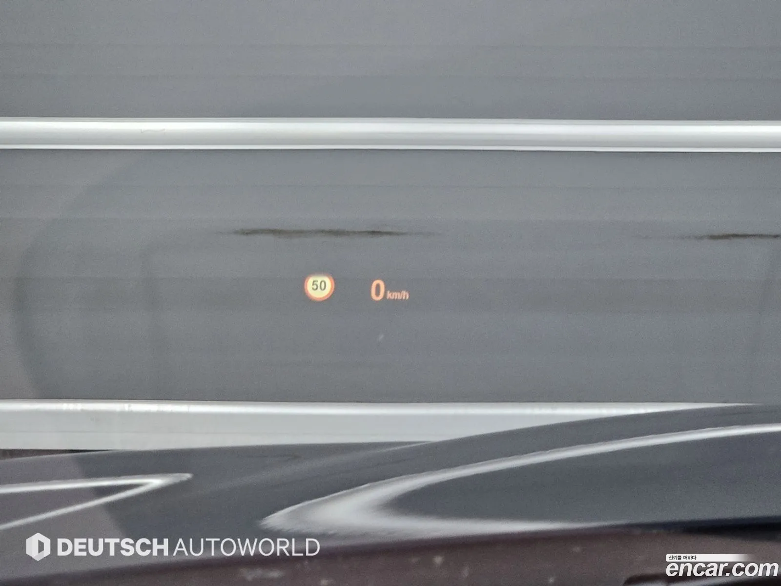 BMW 3 Series GT 2015 — 13