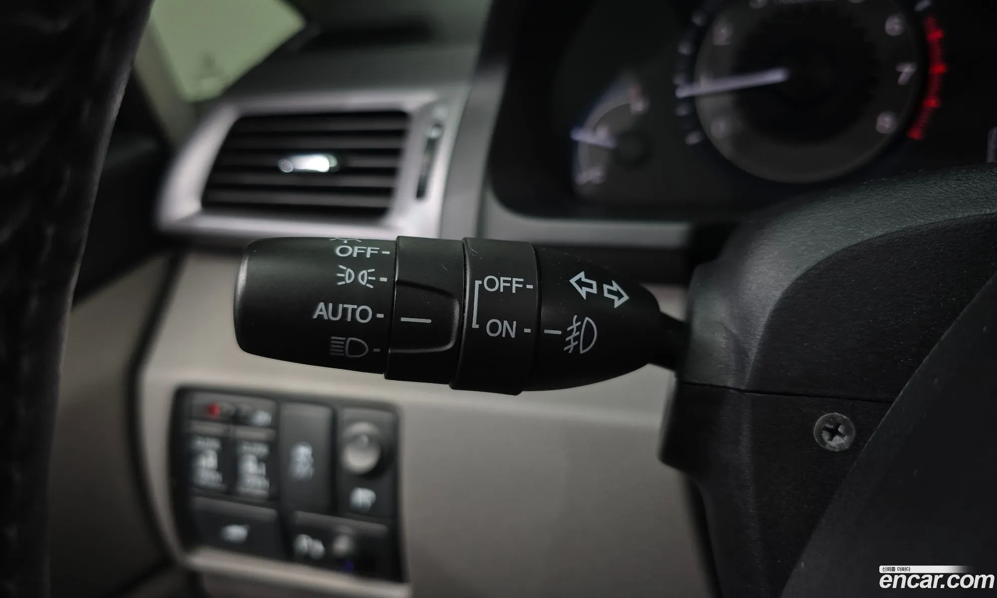 Honda Odyssey 2013 5KBRL5860DB601254 — 15