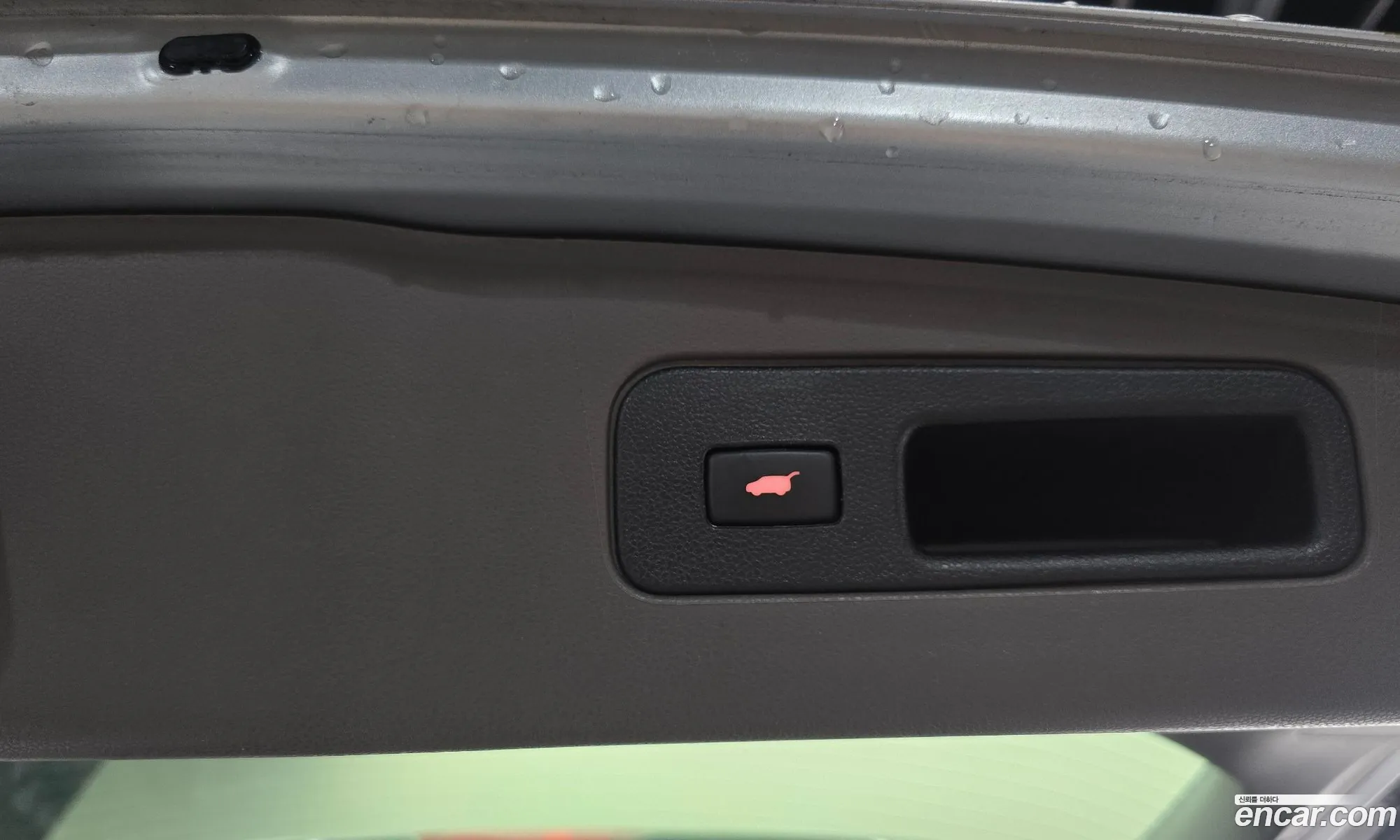Honda Odyssey 2013 5KBRL5860DB601254 — 8