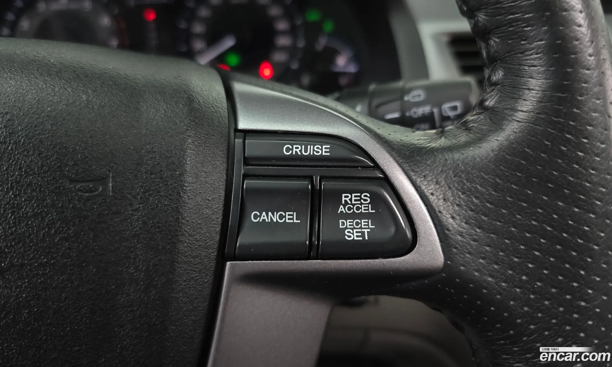 Honda Odyssey 2013 5KBRL5860DB601254 — 14