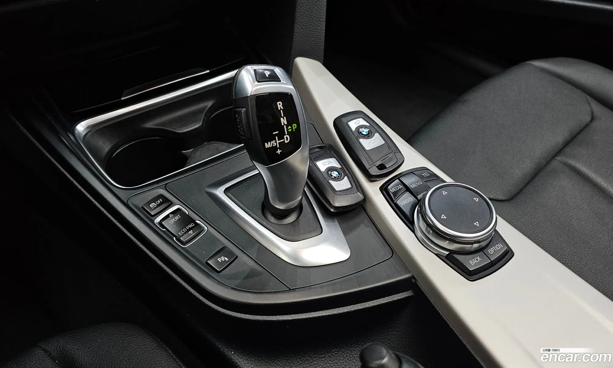 BMW 3 Series 2015 WBA3E1102FF949233 — 4