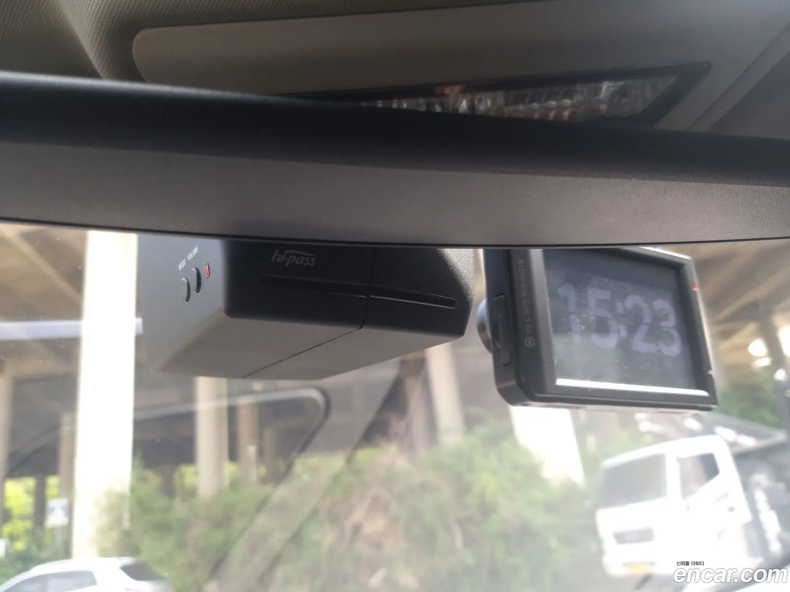 BMW 6 Series 2015 — 16