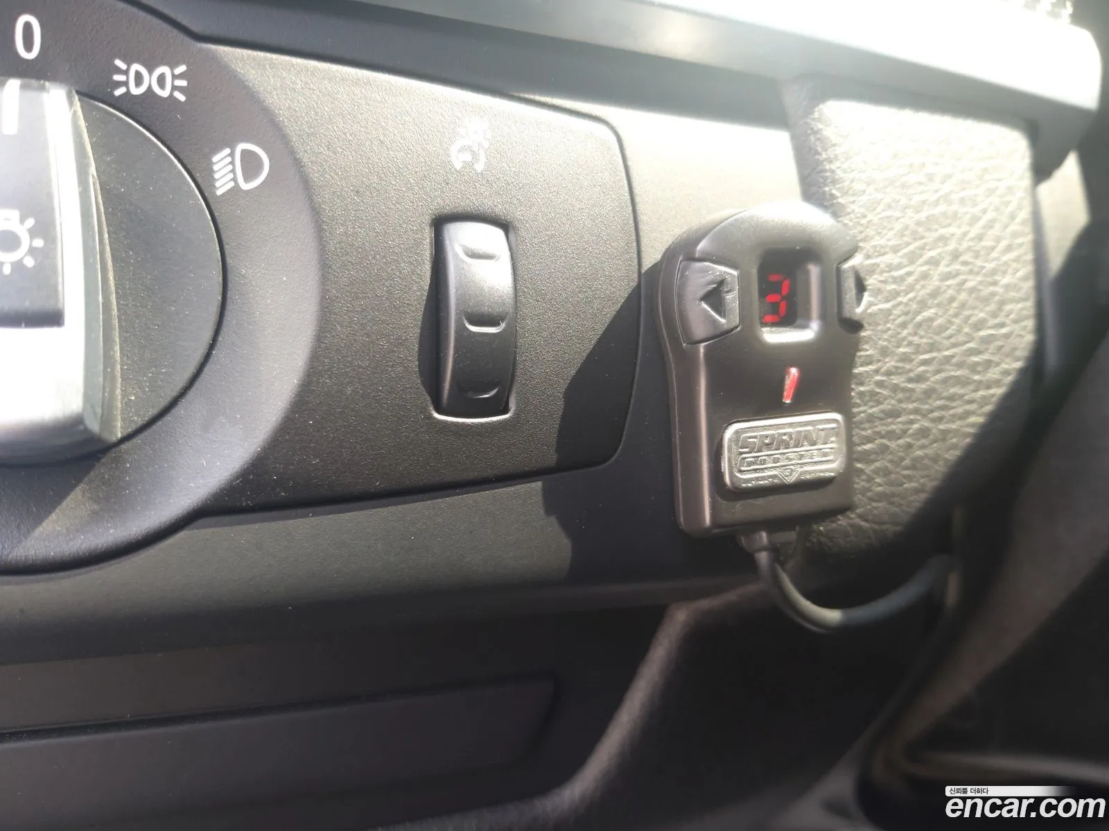 BMW 6 Series 2015 — 19