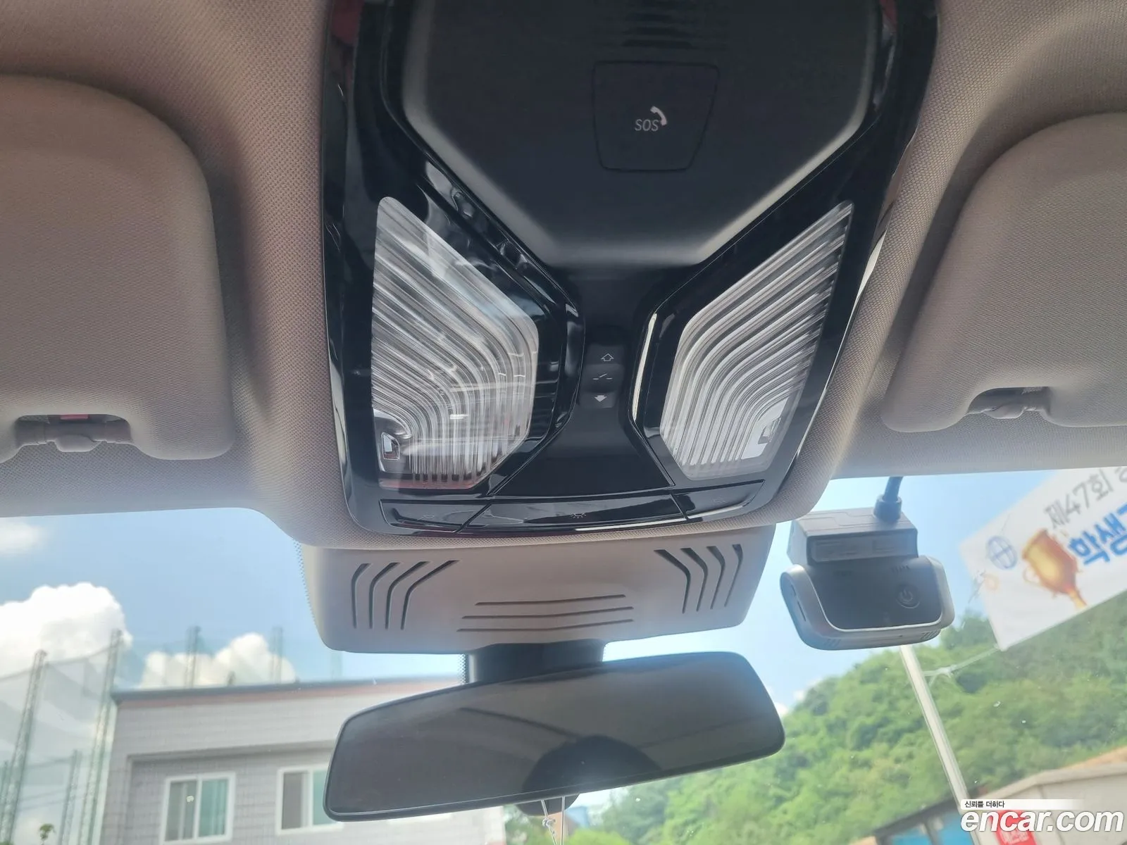 BMW X4 2019 — 14