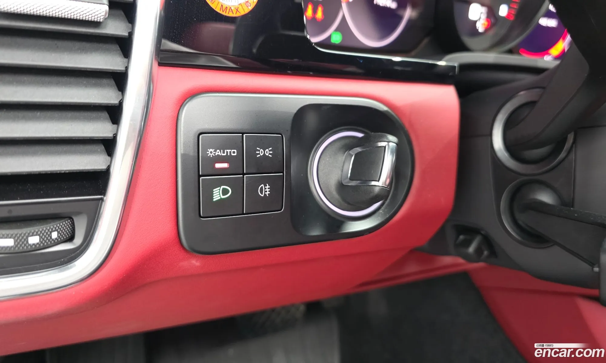 Porsche Cayenne 2022 WP1AA29Y2NDA07455 — 15