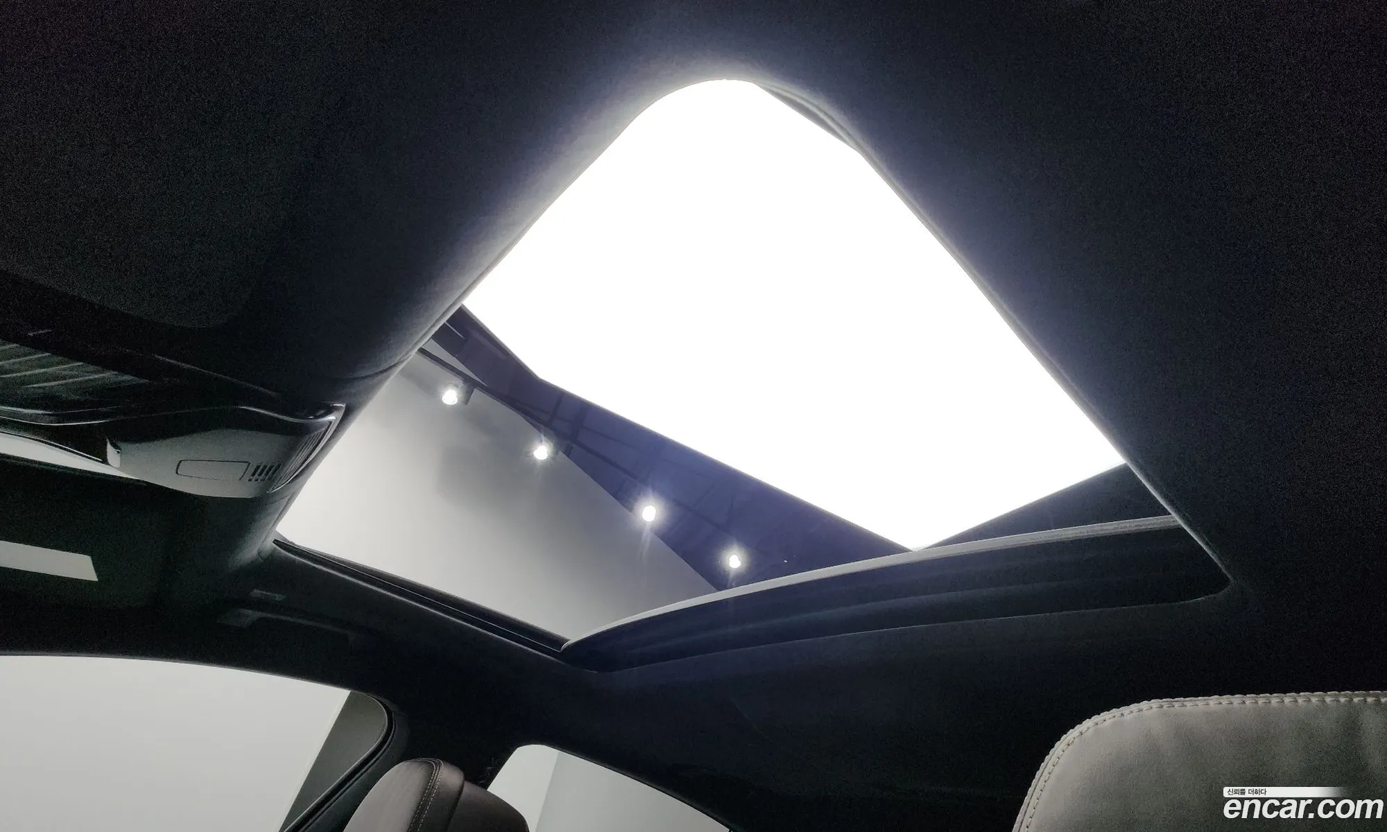 BMW 7 Series 2021 — 19