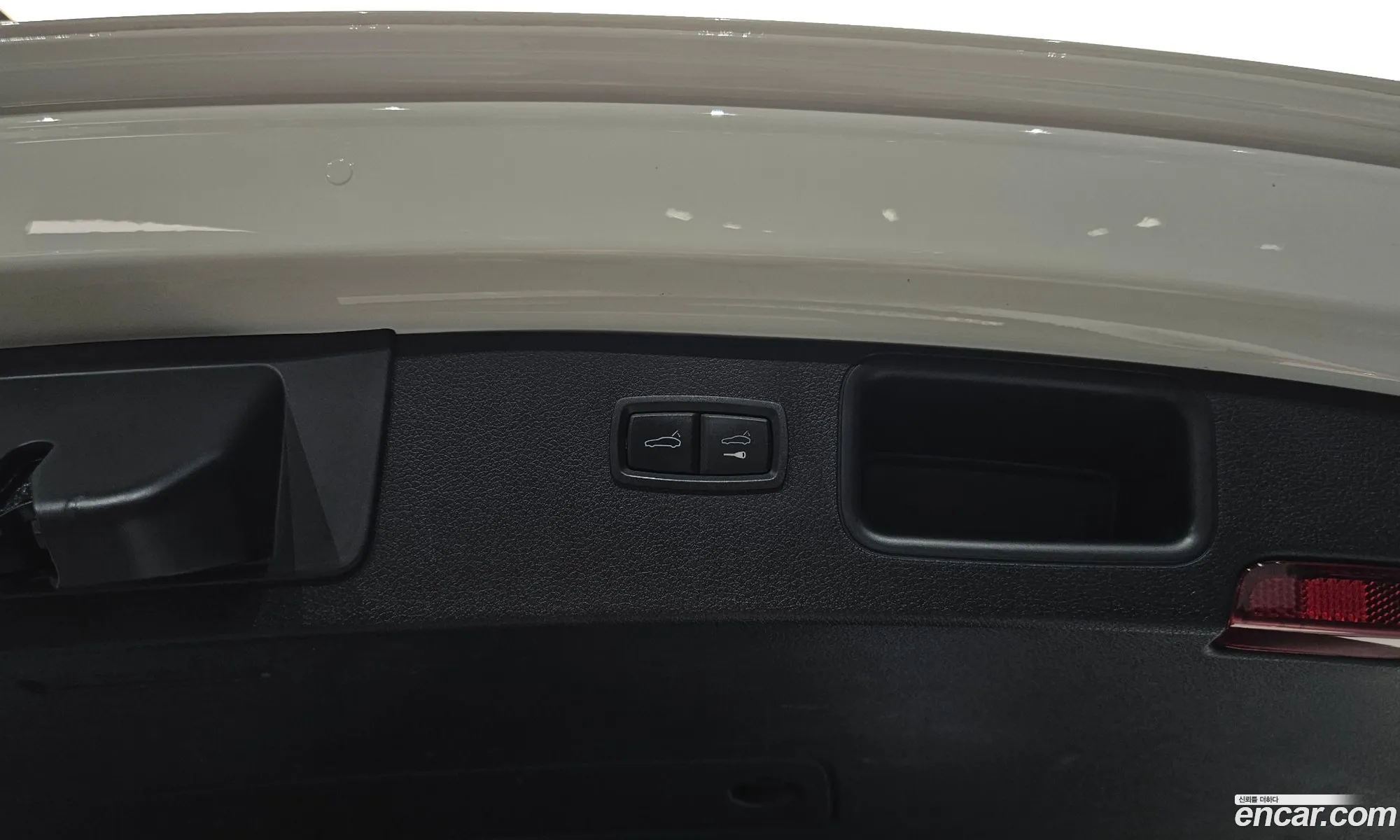 Porsche Macan 2021 WP1AA2951MLB16970 — 30