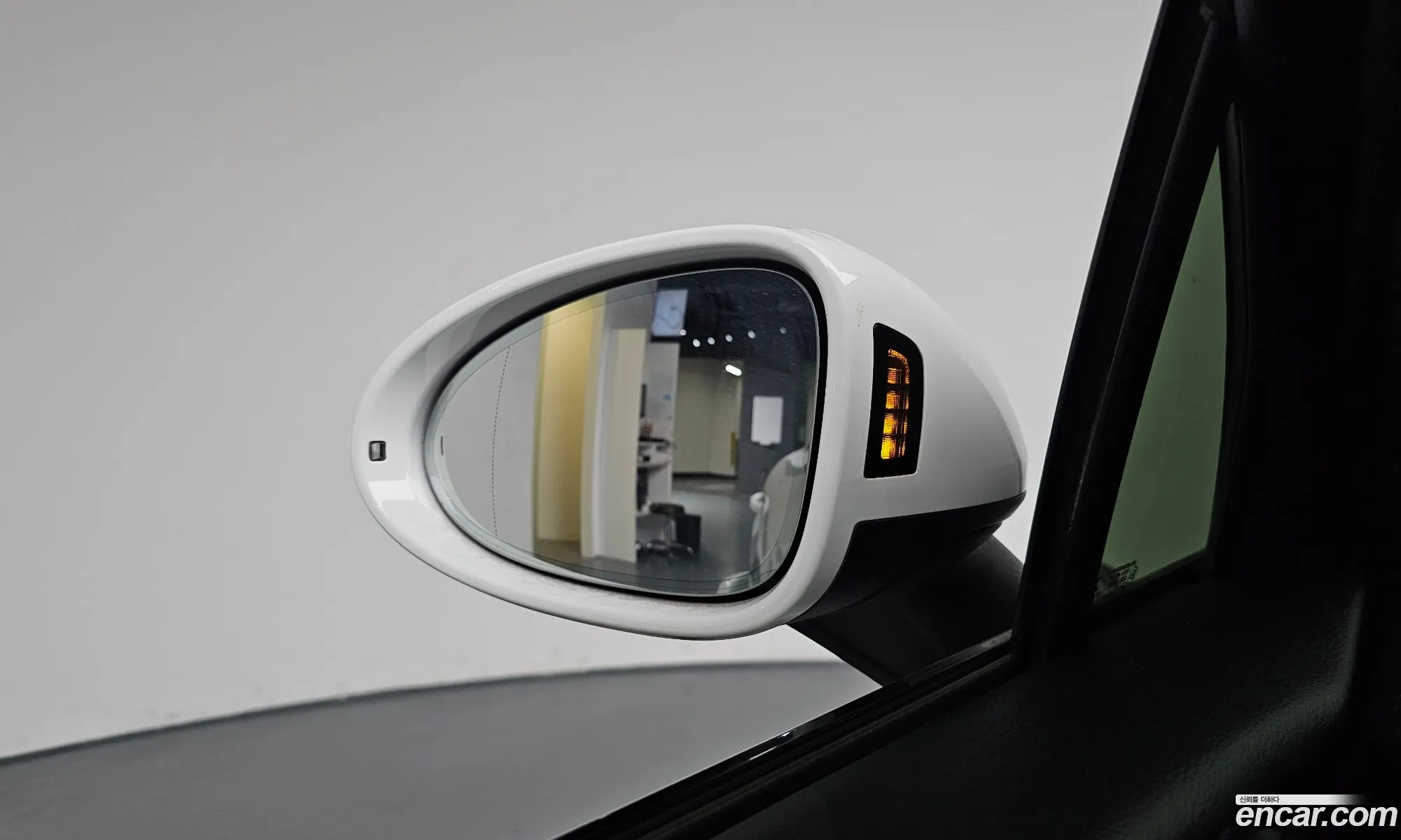 Porsche Macan 2021 WP1AA2951MLB16970 — 33