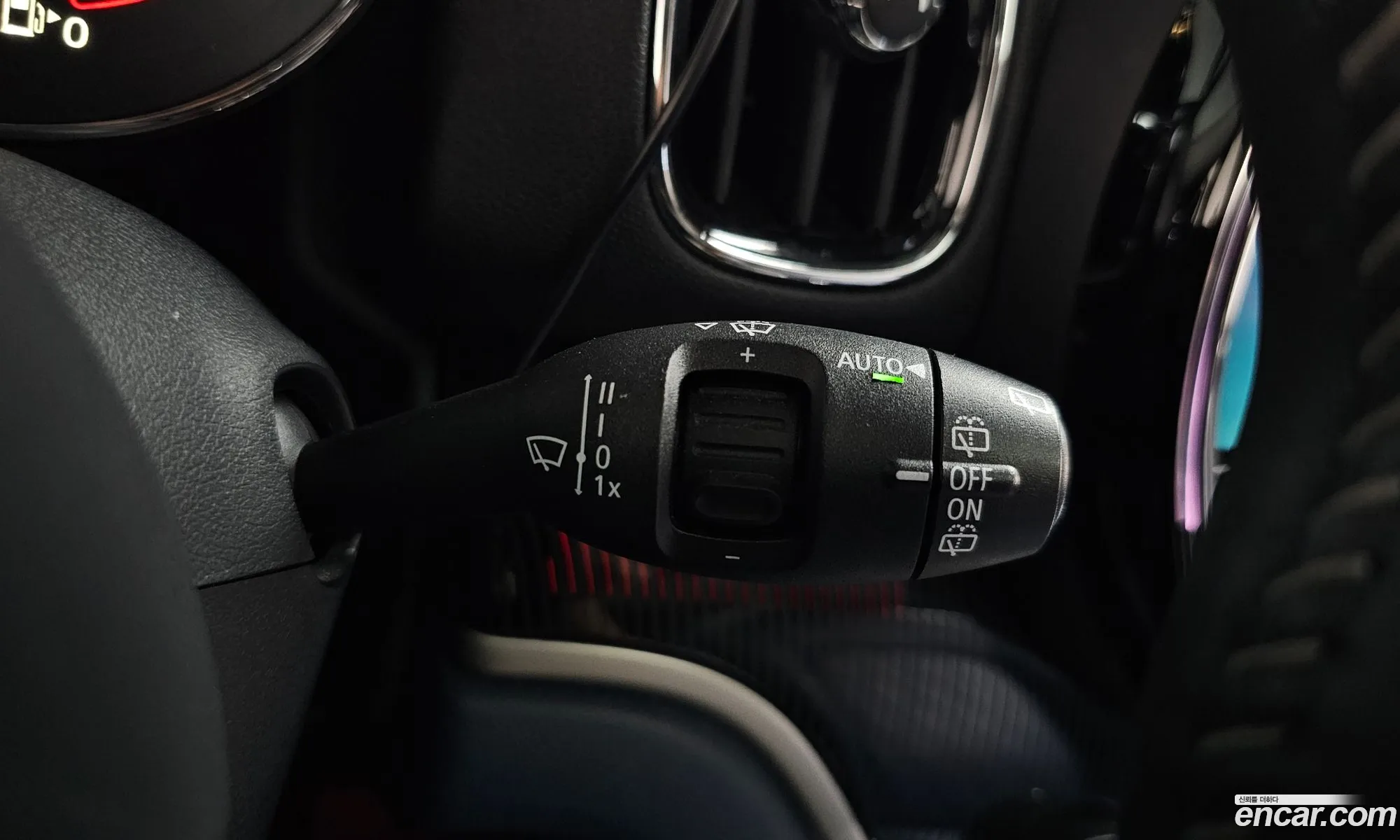 Mini Cooper S Countryman 2023 — 23