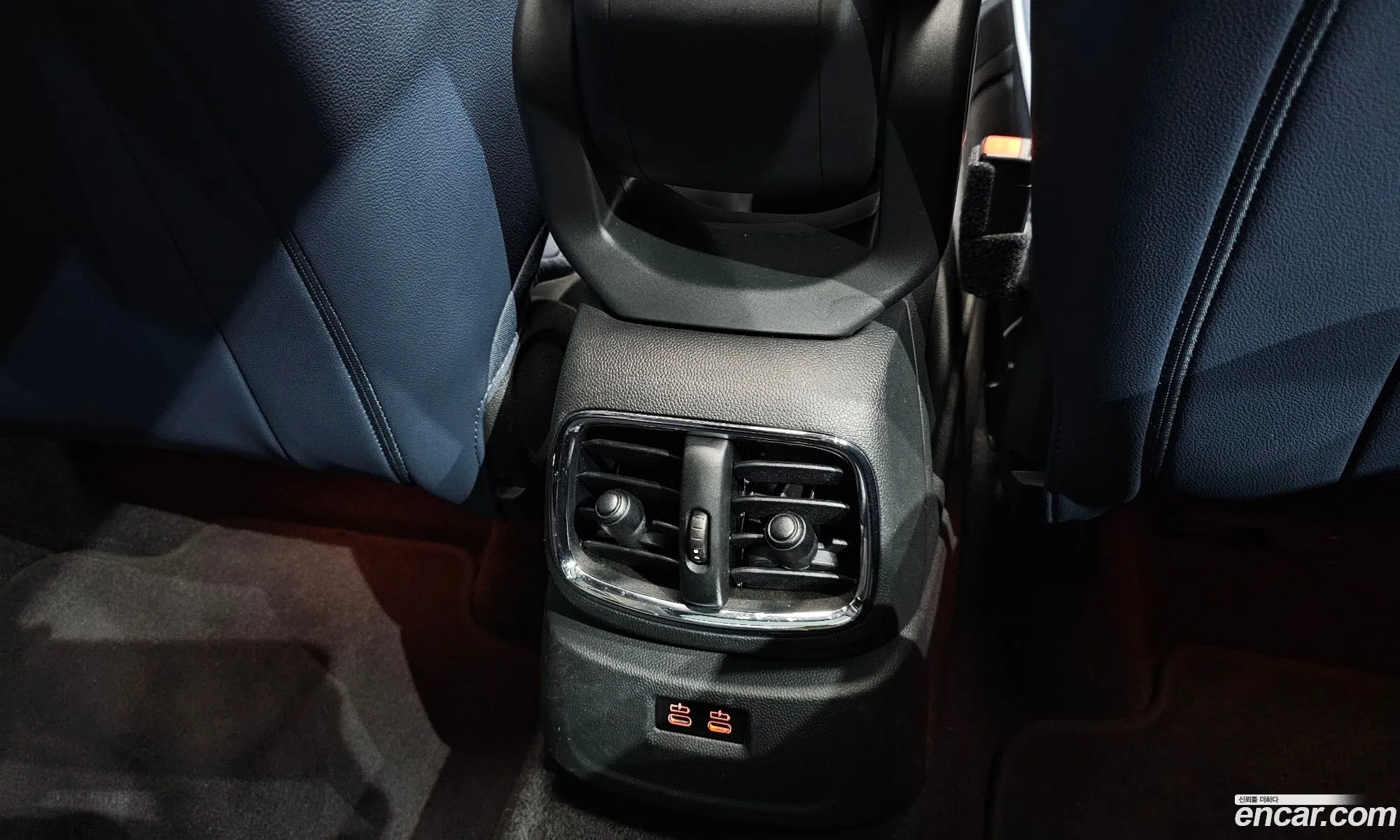 Mini Cooper S Countryman 2023 — 20