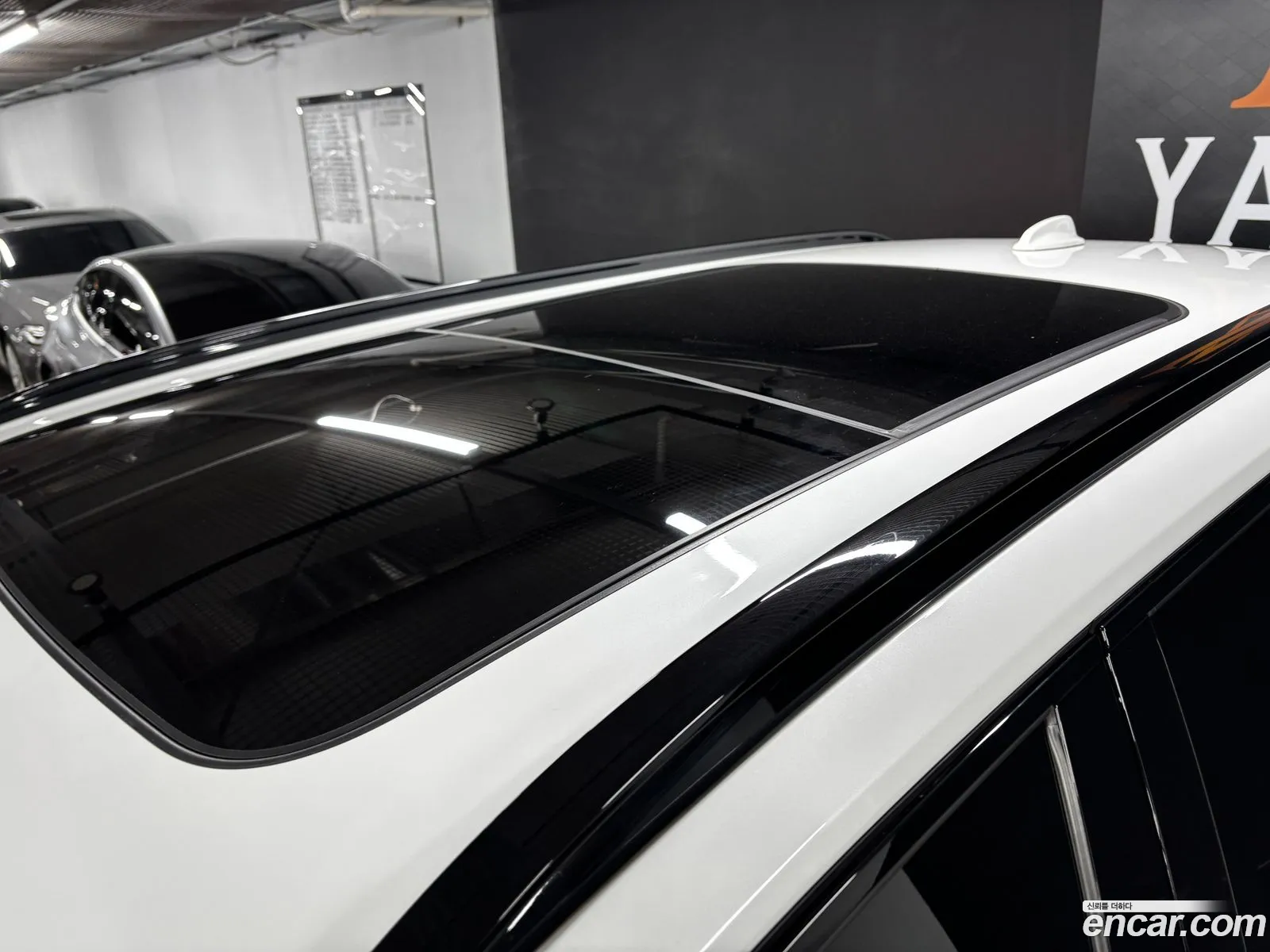 Volvo XC90 2021 — 3