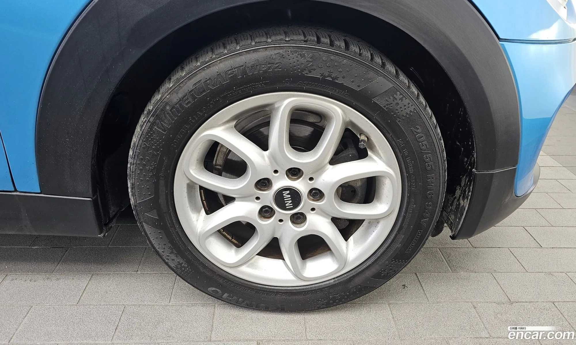 Mini Cooper 2018 WMWXP5100J2F94049 — 11
