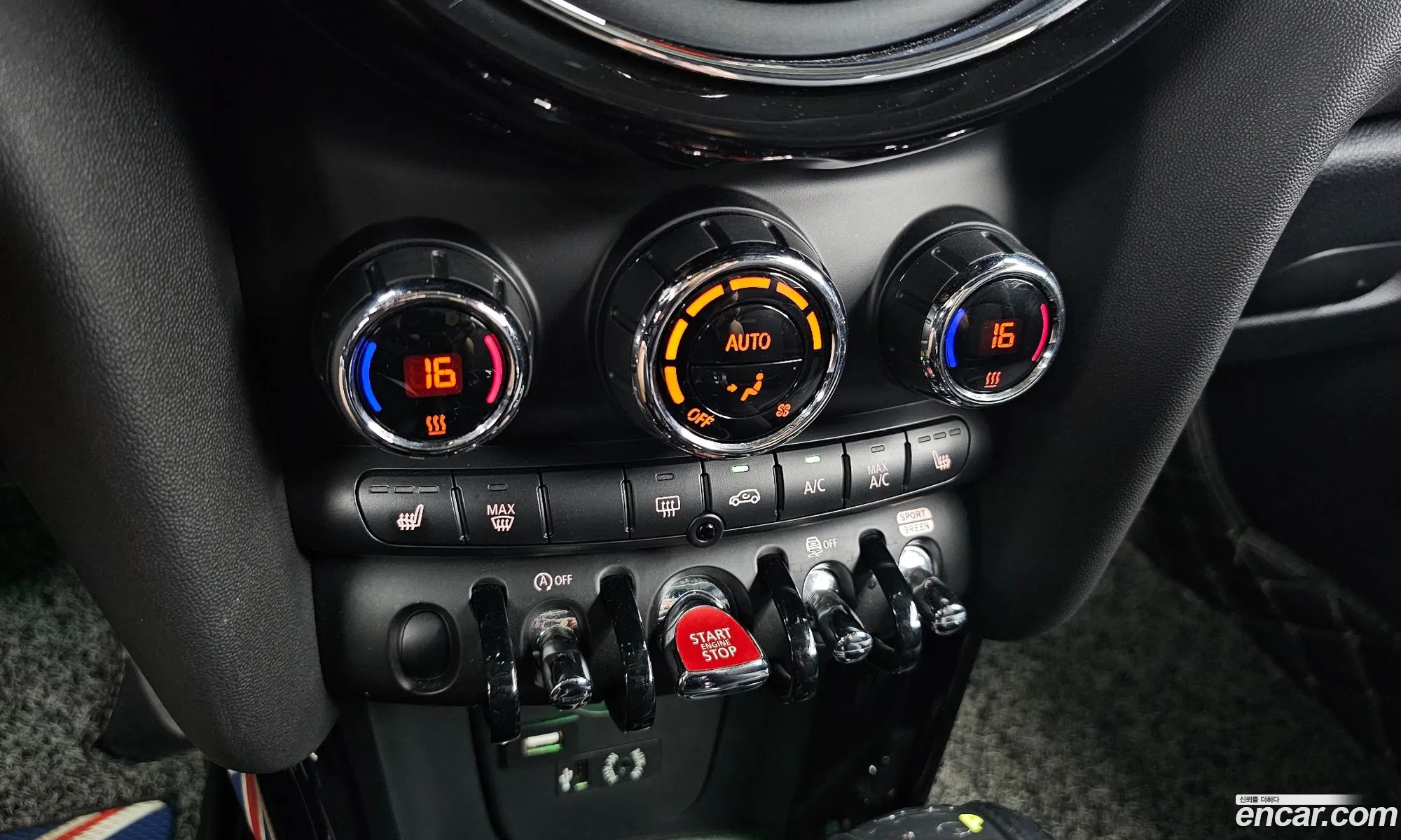 Mini Cooper 2018 WMWXP5100J2F94049 — 7