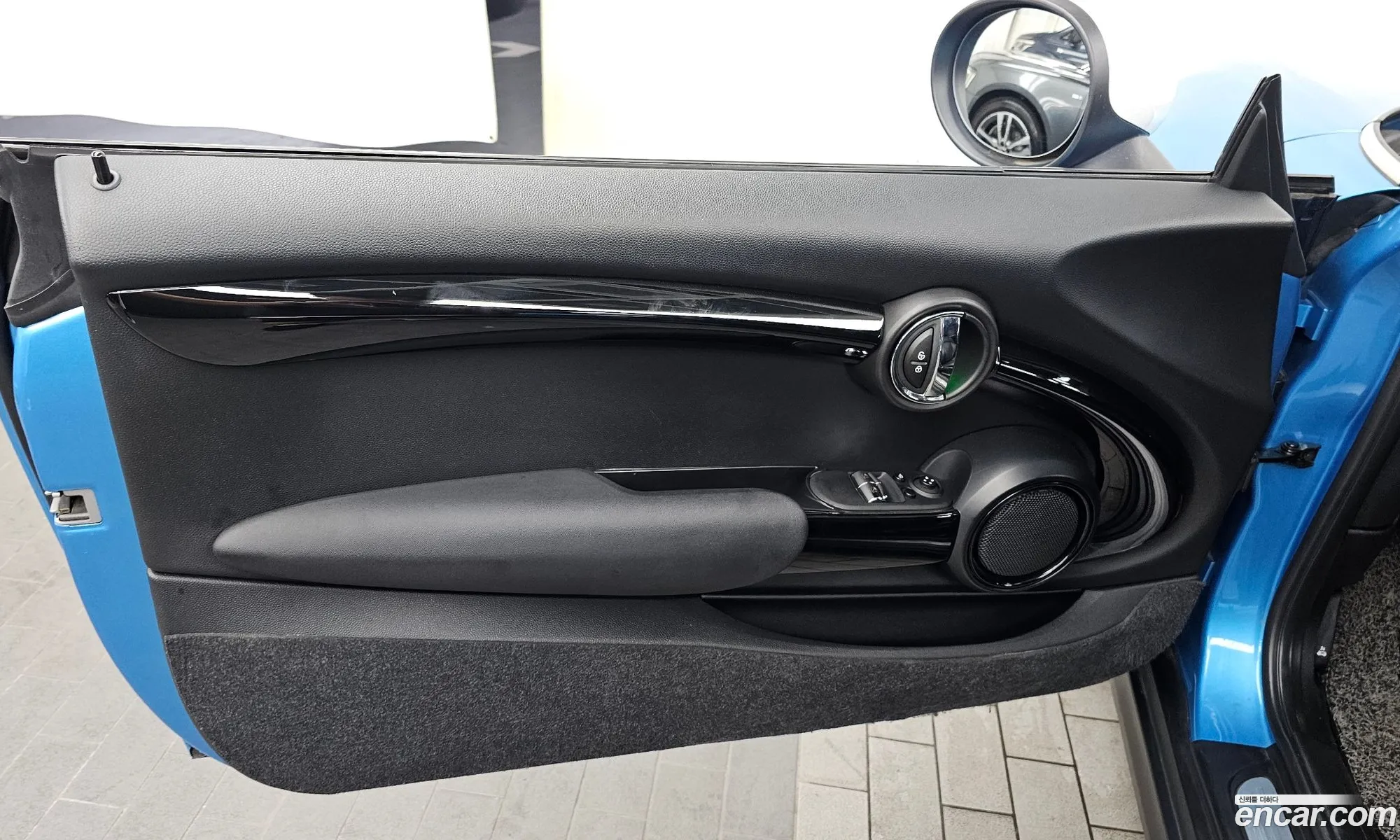 Mini Cooper 2018 WMWXP5100J2F94049 — 21