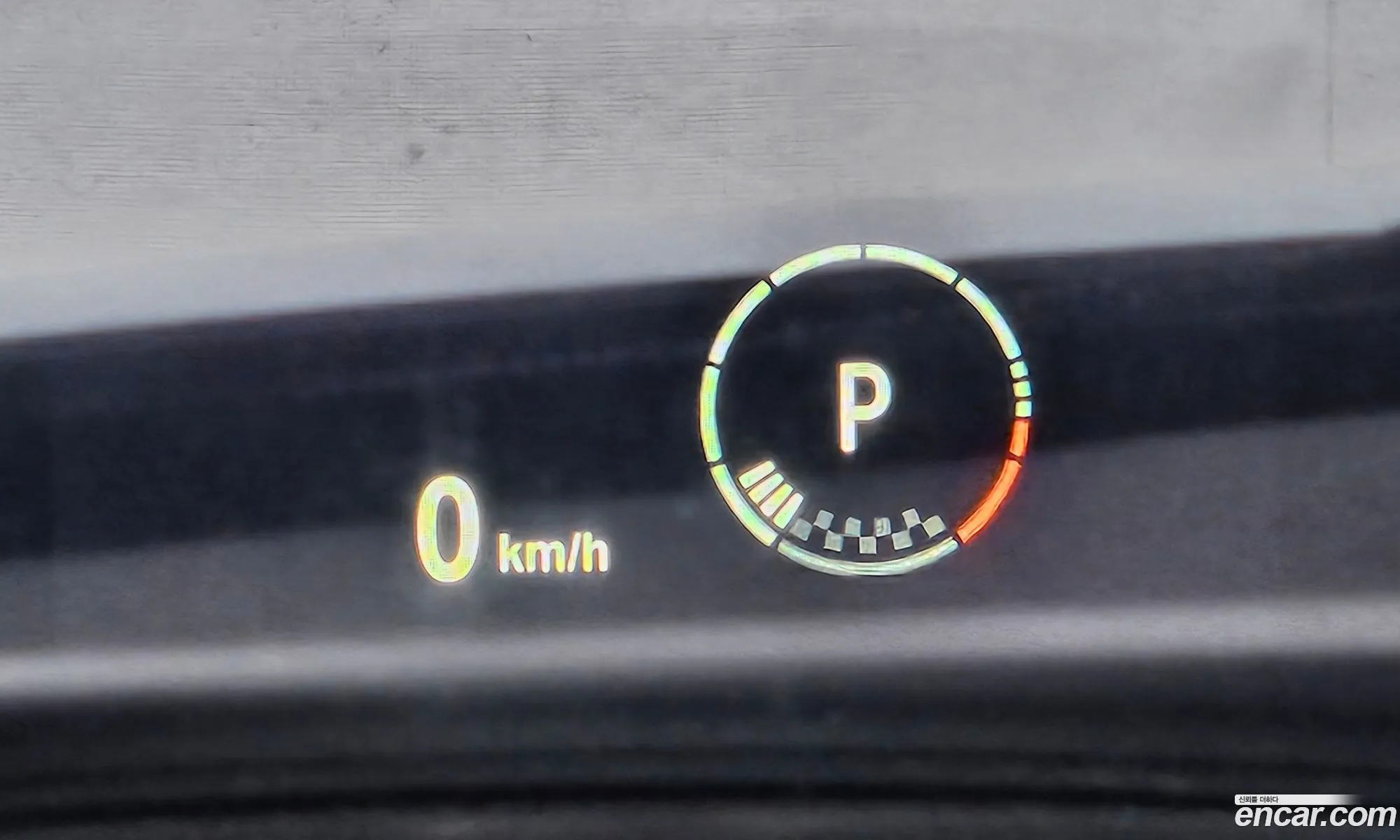 Mini Cooper 2018 WMWXP5100J2F94049 — 5