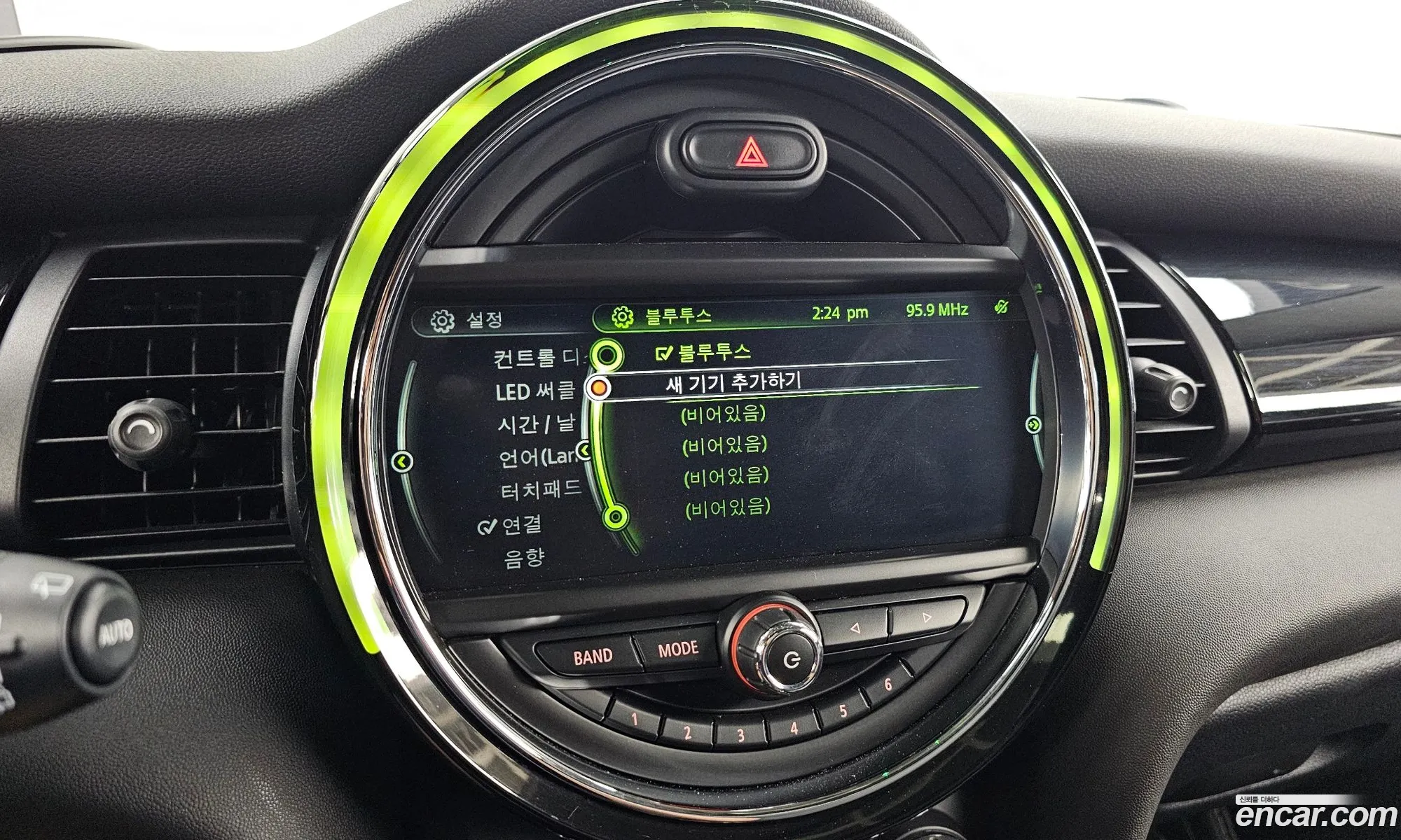 Mini Cooper 2018 WMWXP5100J2F94049 — 20
