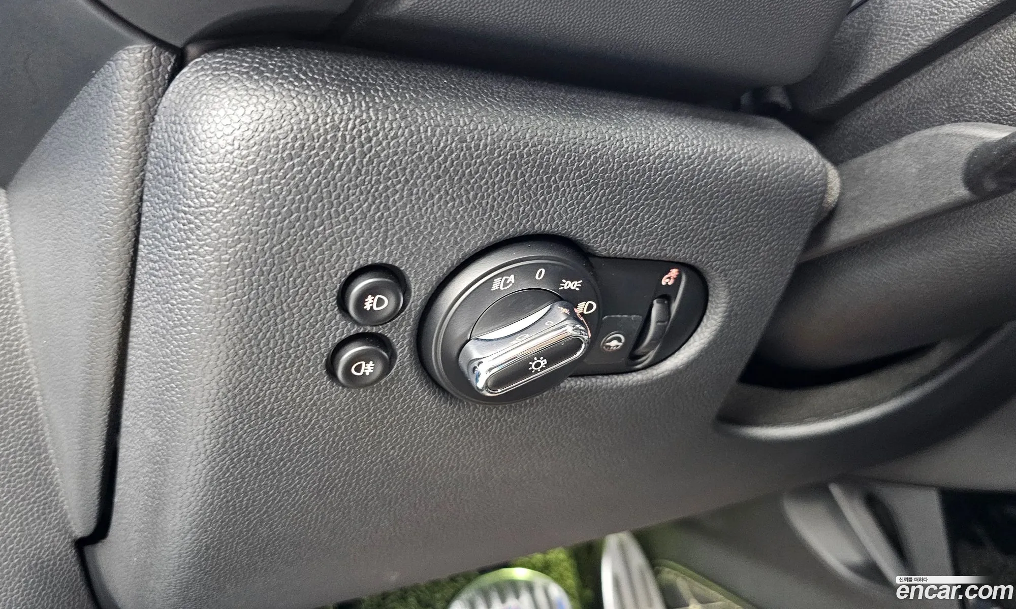 Mini Cooper 2018 WMWXP5100J2F94049 — 6