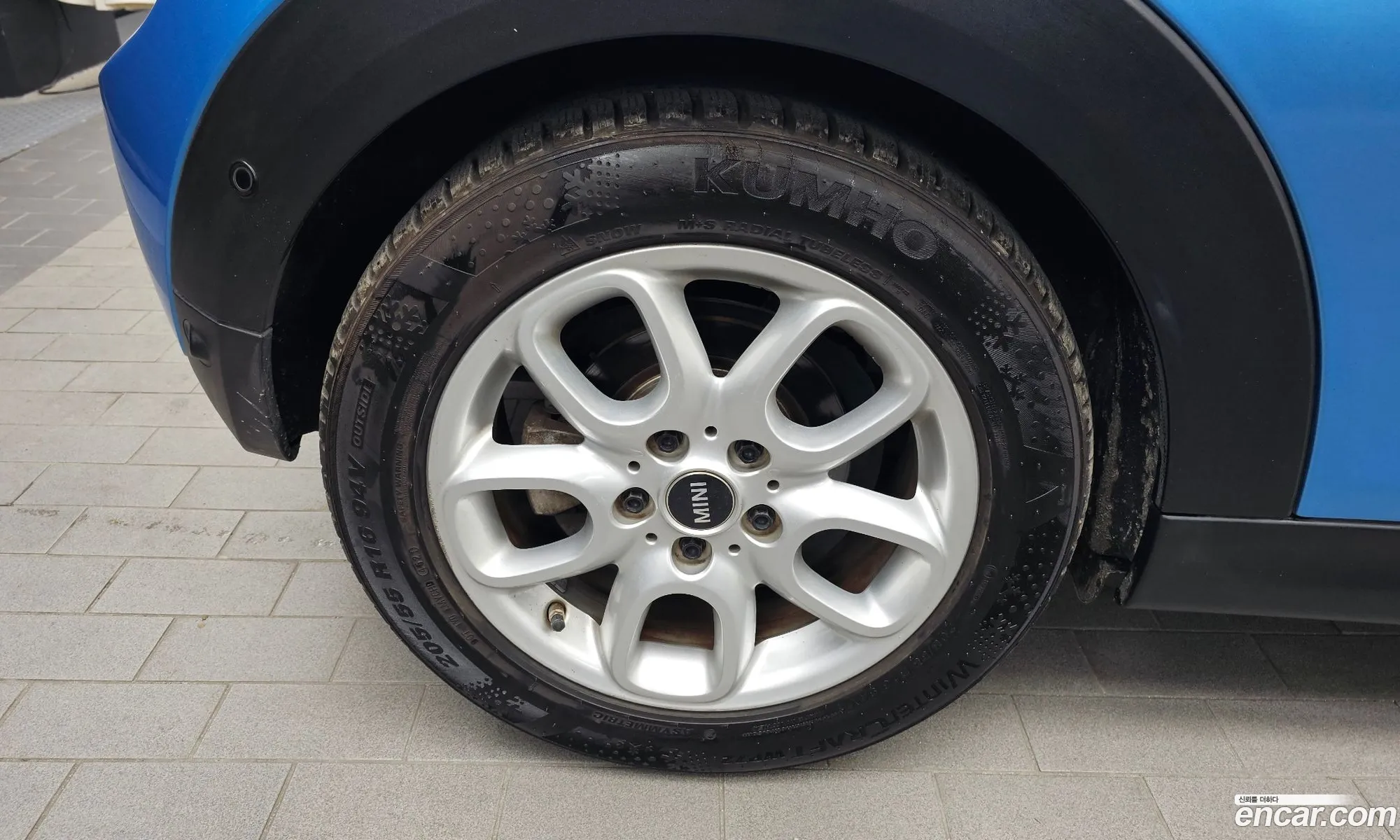 Mini Cooper 2018 WMWXP5100J2F94049 — 29