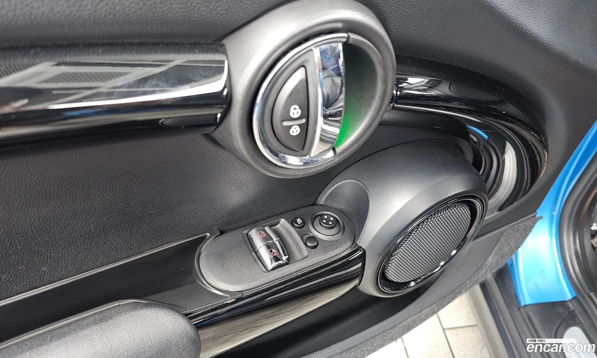 Mini Cooper 2018 WMWXP5100J2F94049 — 16