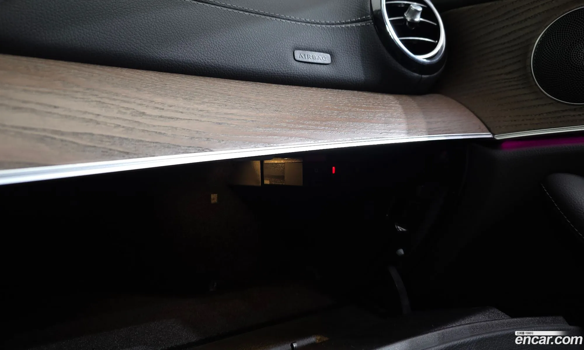 Mercedes-Benz E-Class W213 2021 W1KZF4FB1MA959015 — 8