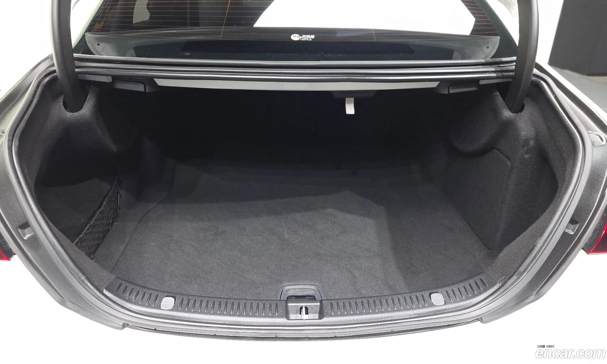 Mercedes-Benz E-Class W213 2021 W1KZF4FB1MA959015 — 5