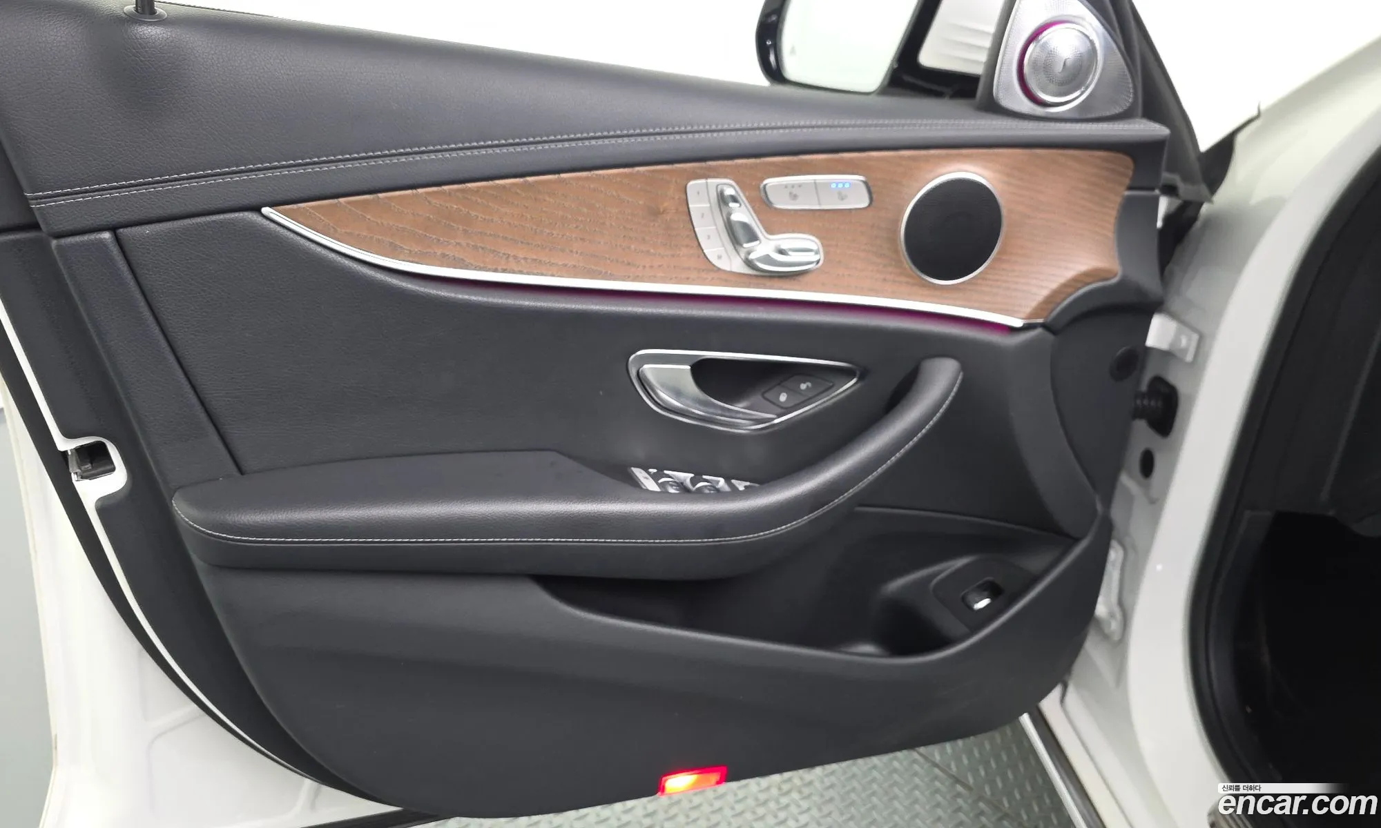 Mercedes-Benz E-Class W213 2021 W1KZF4FB1MA959015 — 4