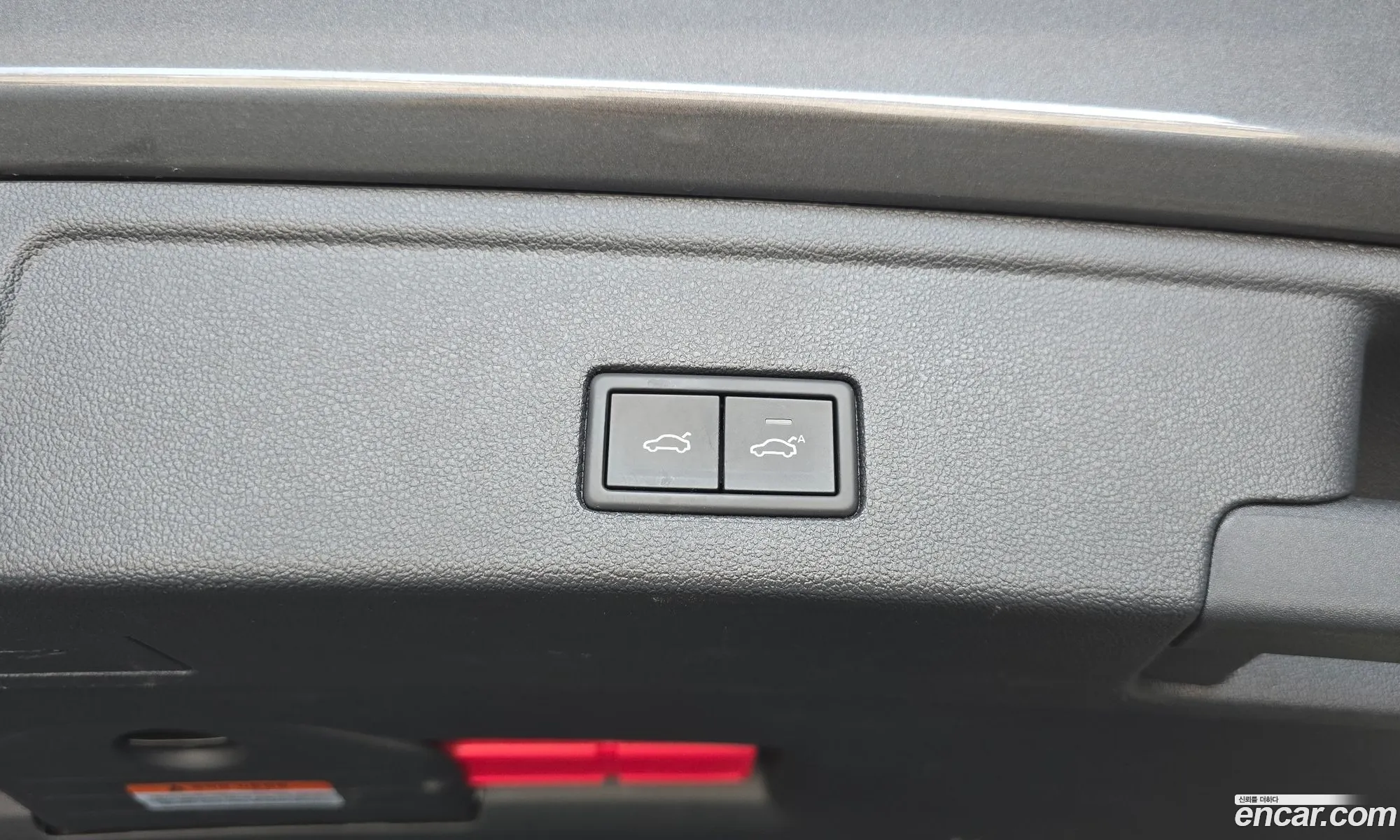 Volkswagen Touareg 2024 — 33
