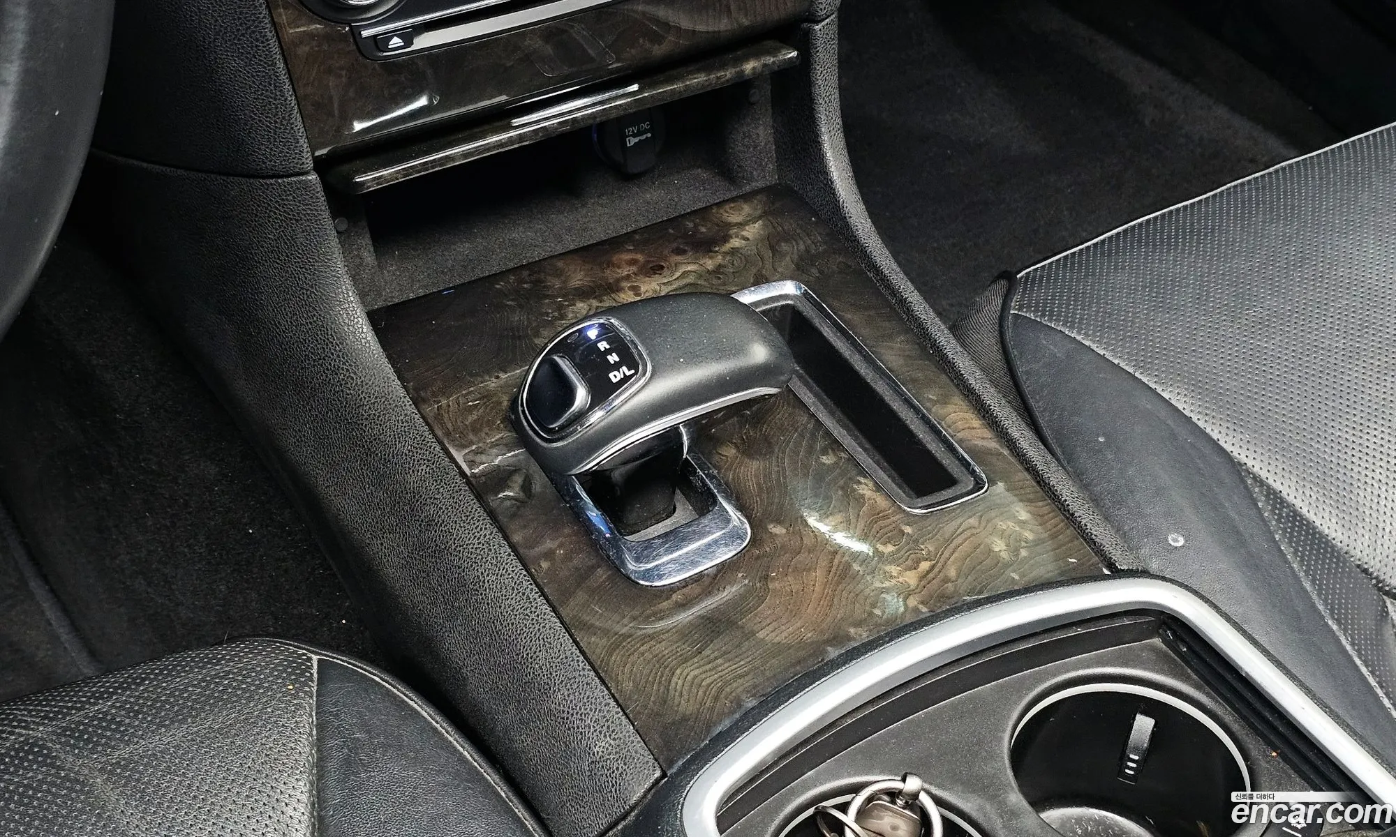 Chrysler 300C 2013 2C3CCACGXDH516617 — 19