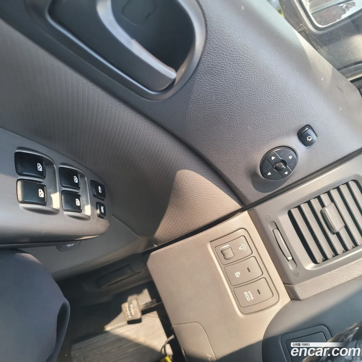 Kia Carnival R 2014 — 2