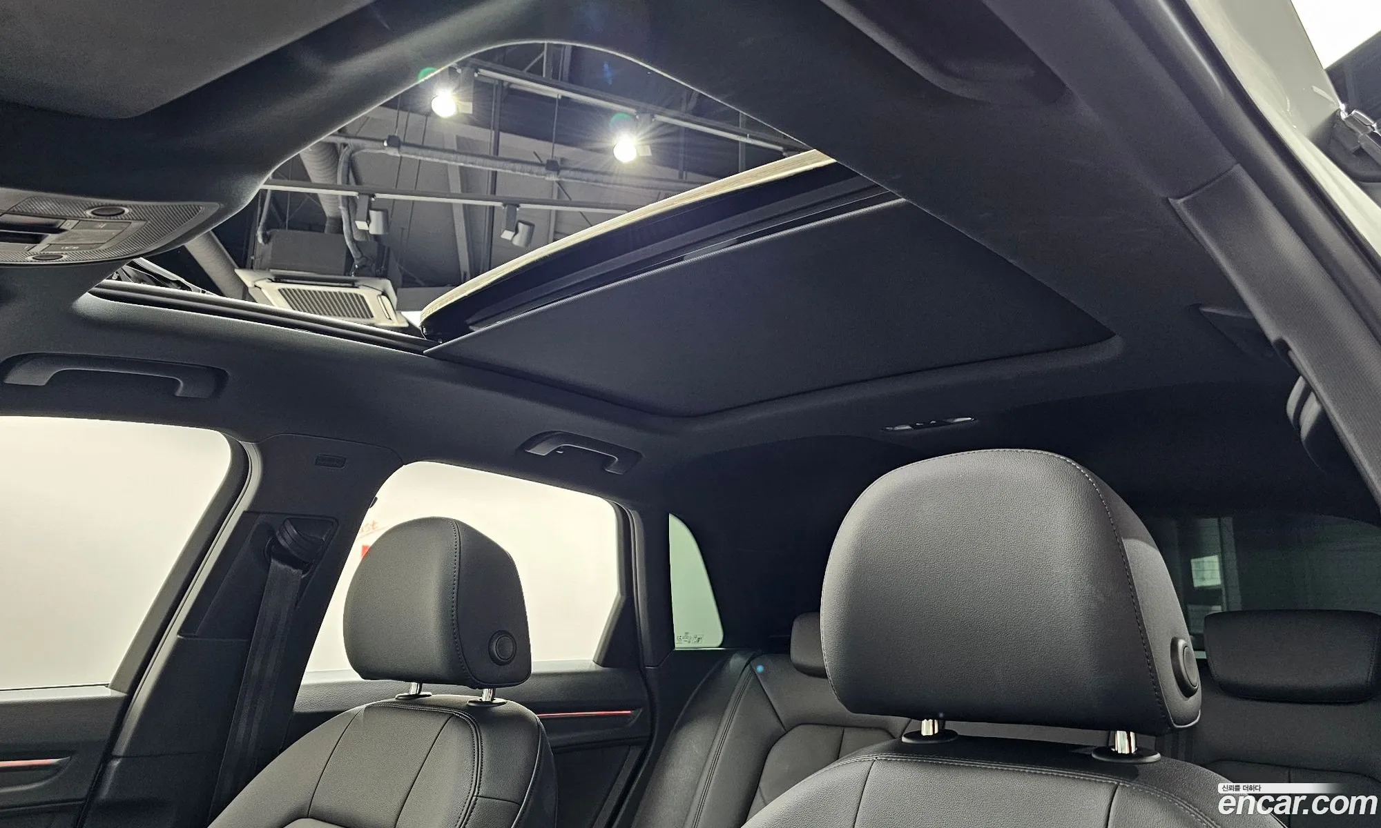 Audi Q3 2022 WAUZZZF30P1011990 — 15
