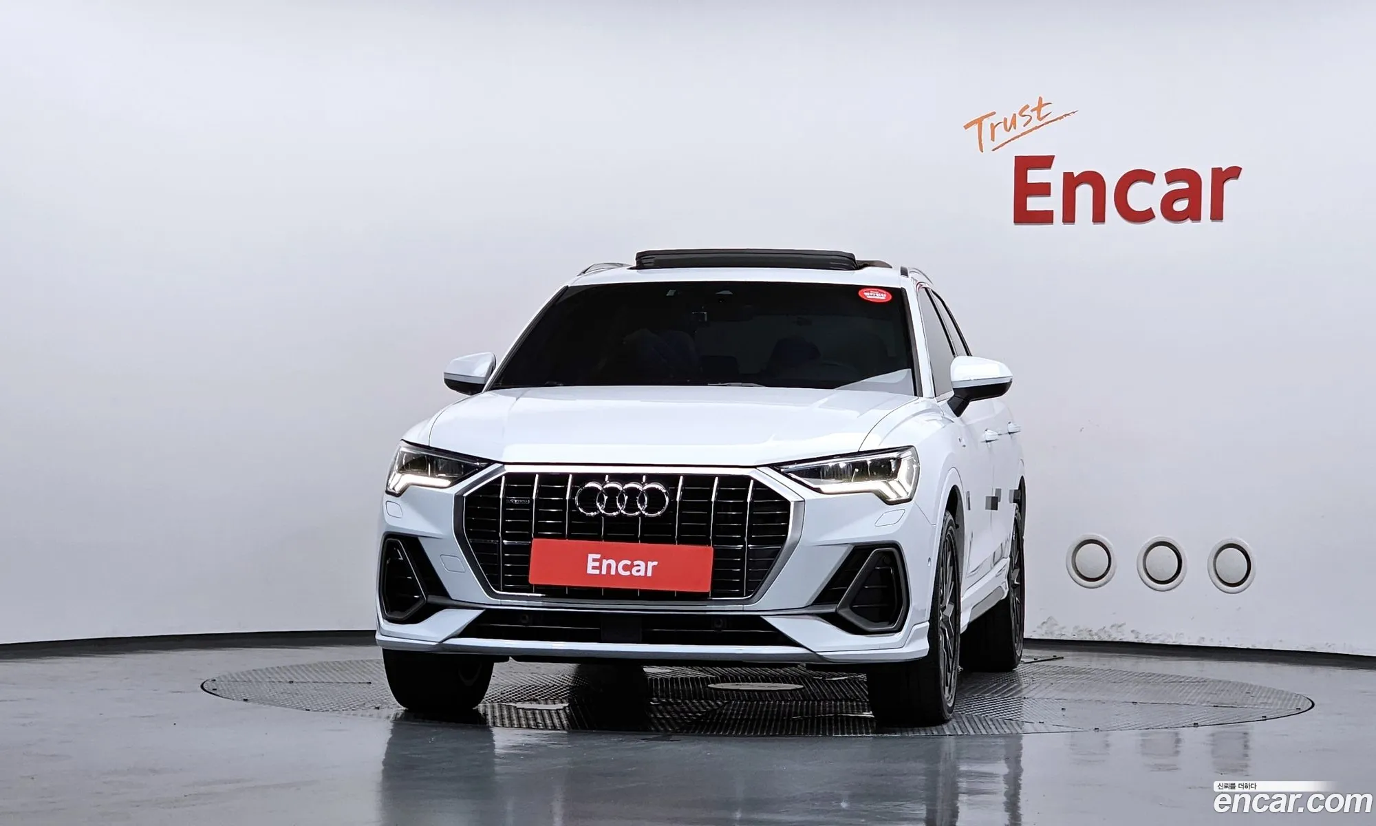 Audi Q3 2022 WAUZZZF30P1011990 — 29