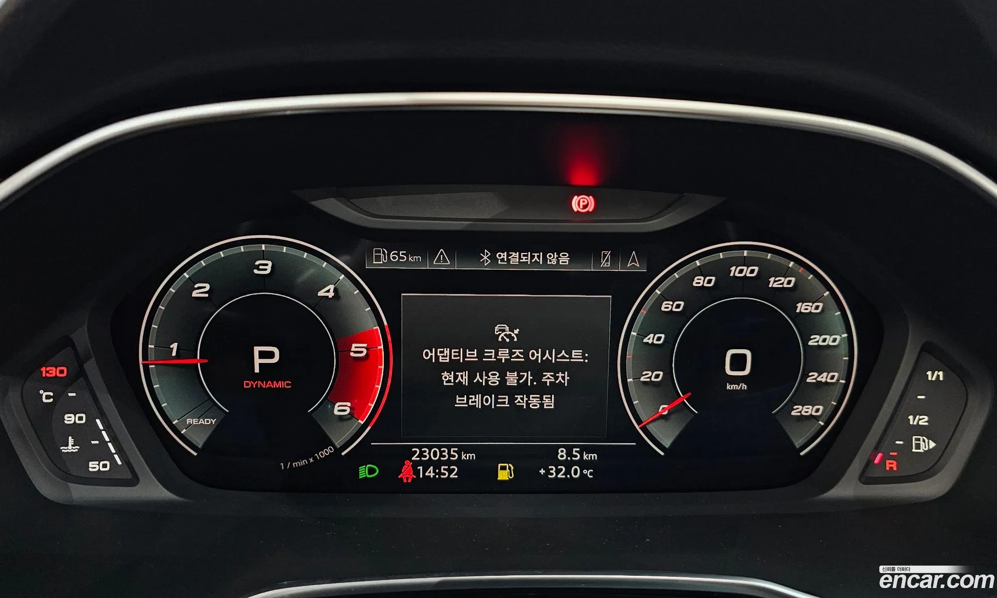 Audi Q3 2022 WAUZZZF30P1011990 — 25