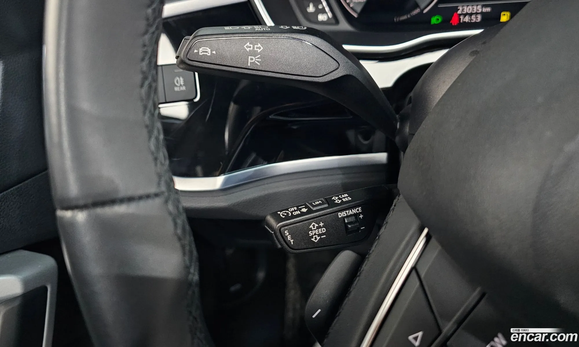 Audi Q3 2022 WAUZZZF30P1011990 — 13