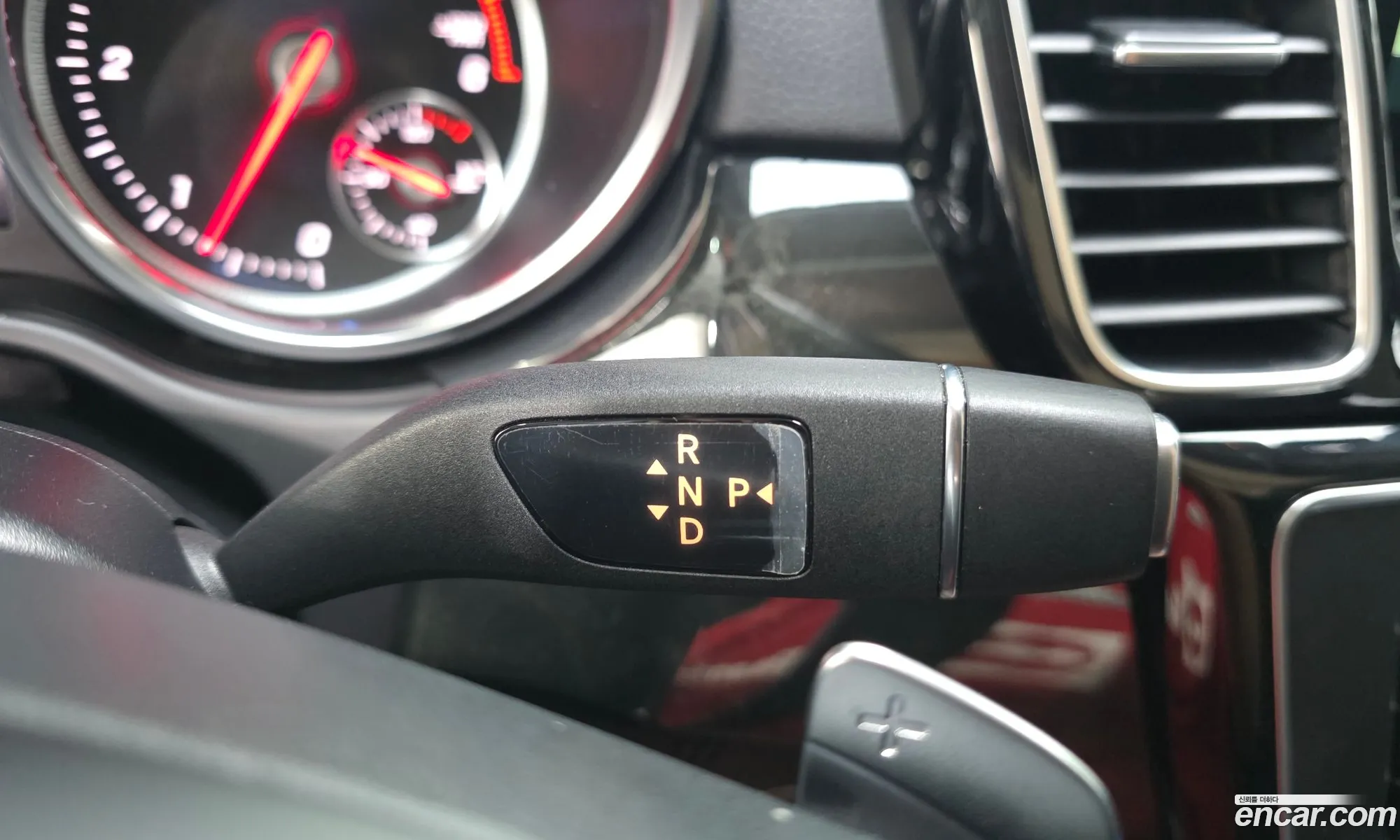 Mercedes-Benz GLS-Class X166 2018 WDCDF2EE0JB069481 — 20