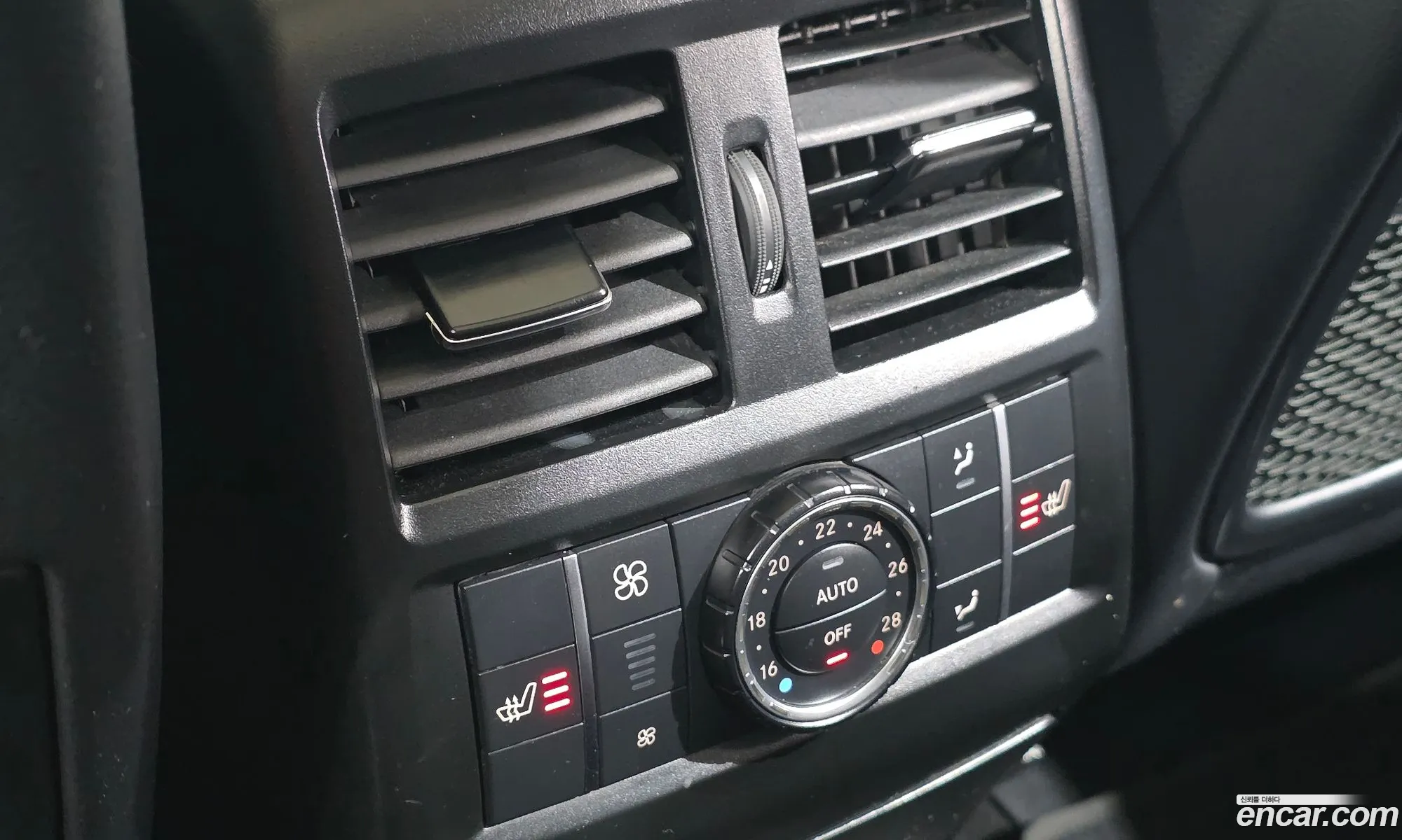 Mercedes-Benz GLS-Class X166 2018 WDCDF2EE0JB069481 — 10