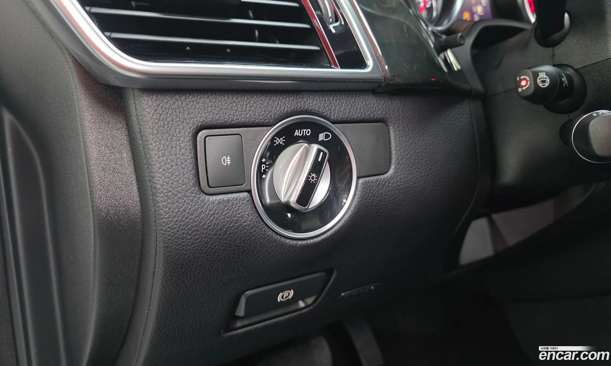 Mercedes-Benz GLS-Class X166 2018 WDCDF2EE0JB069481 — 3