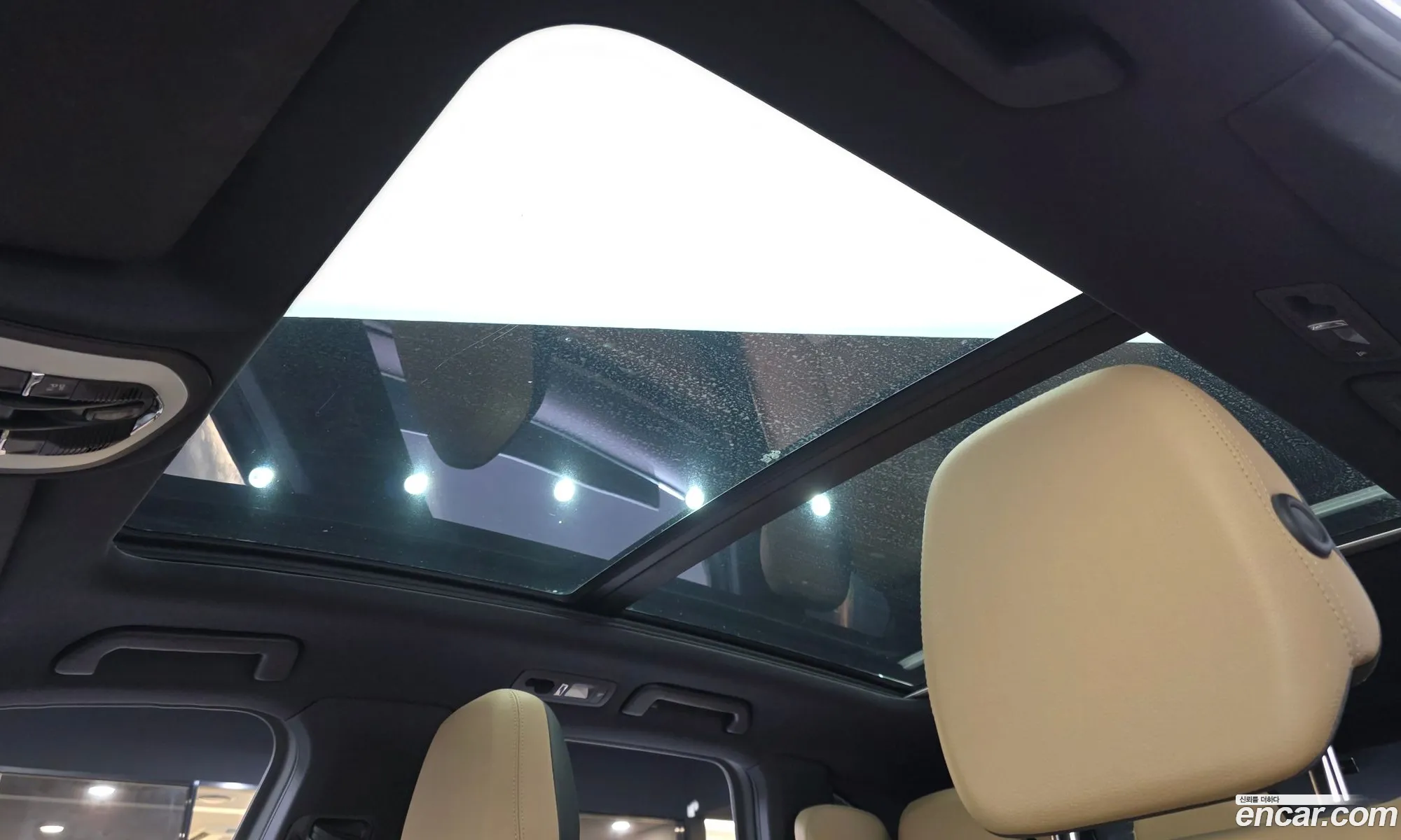 Porsche Cayenne 2015 WP1AF2925FLA42575 — 8