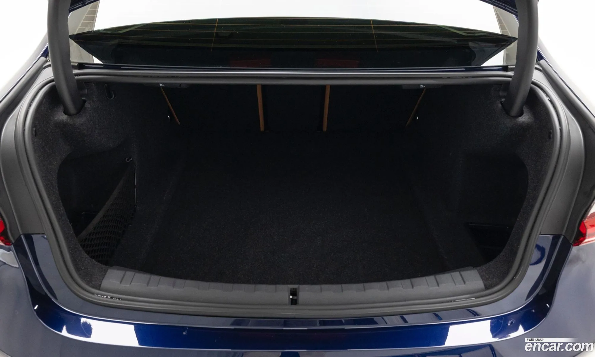 BMW 3 Series 2025 — 20