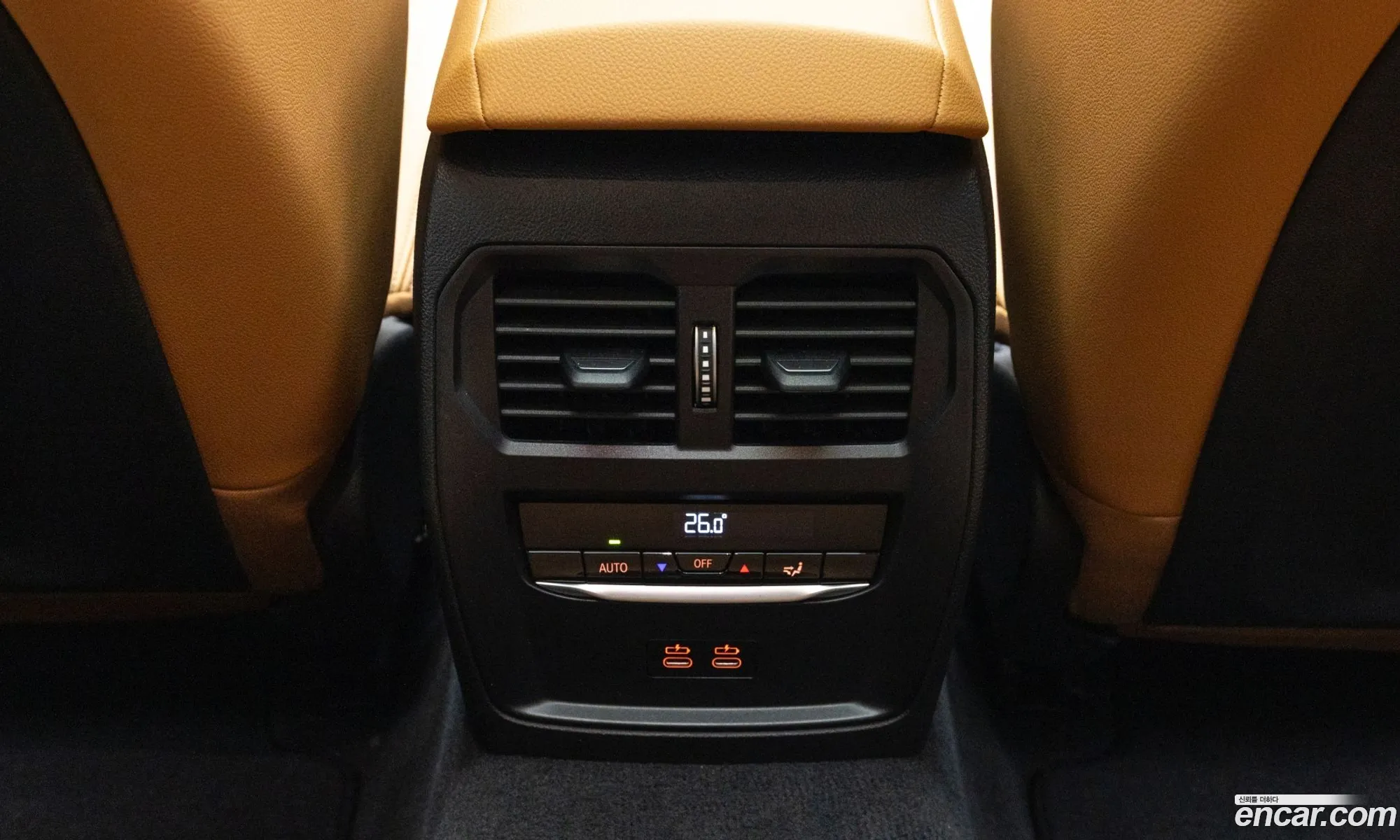 BMW 3 Series 2025 — 6
