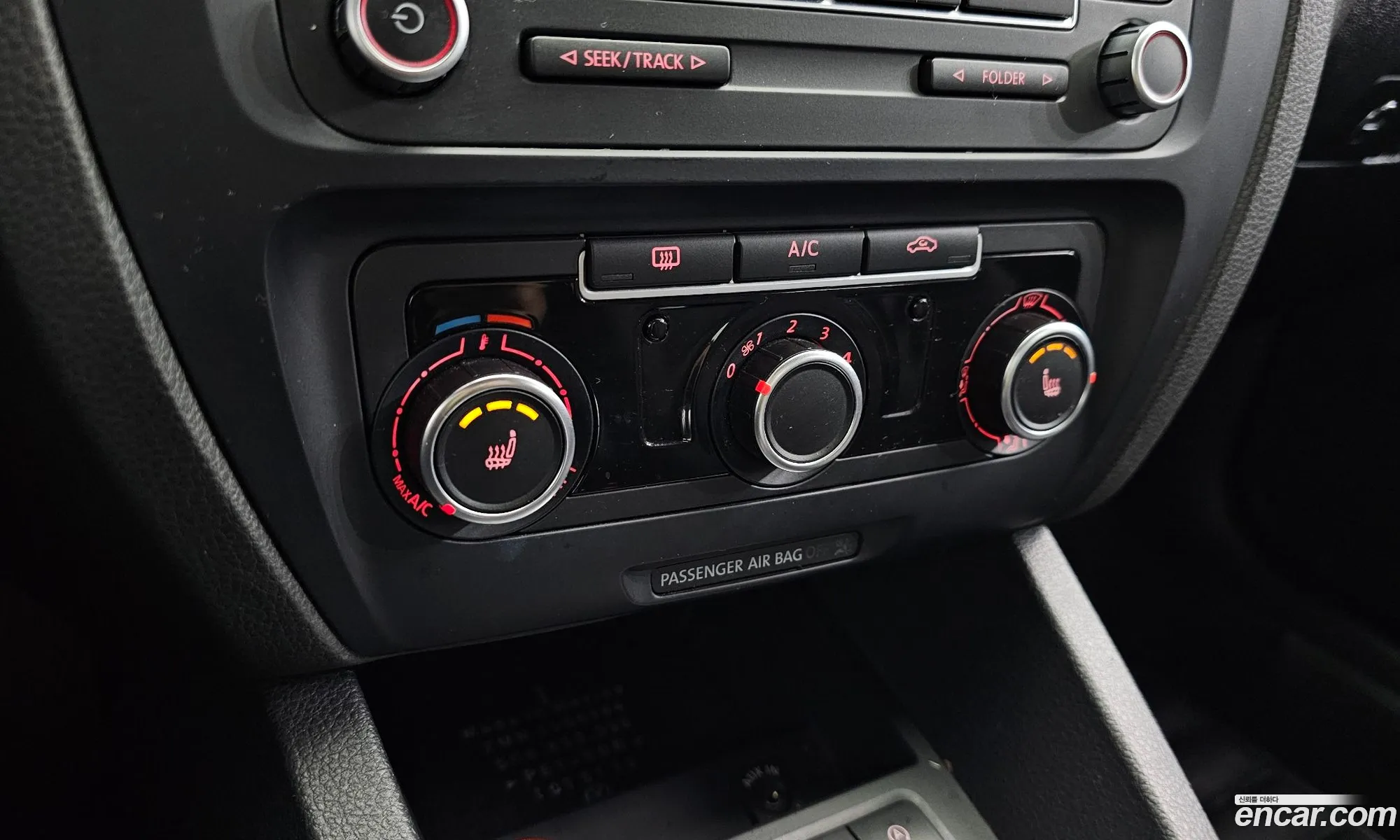 Volkswagen Jetta 2014 — 20