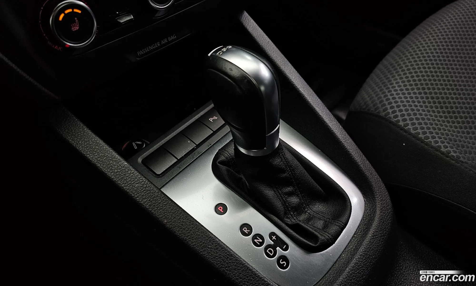 Volkswagen Jetta 2014 — 13