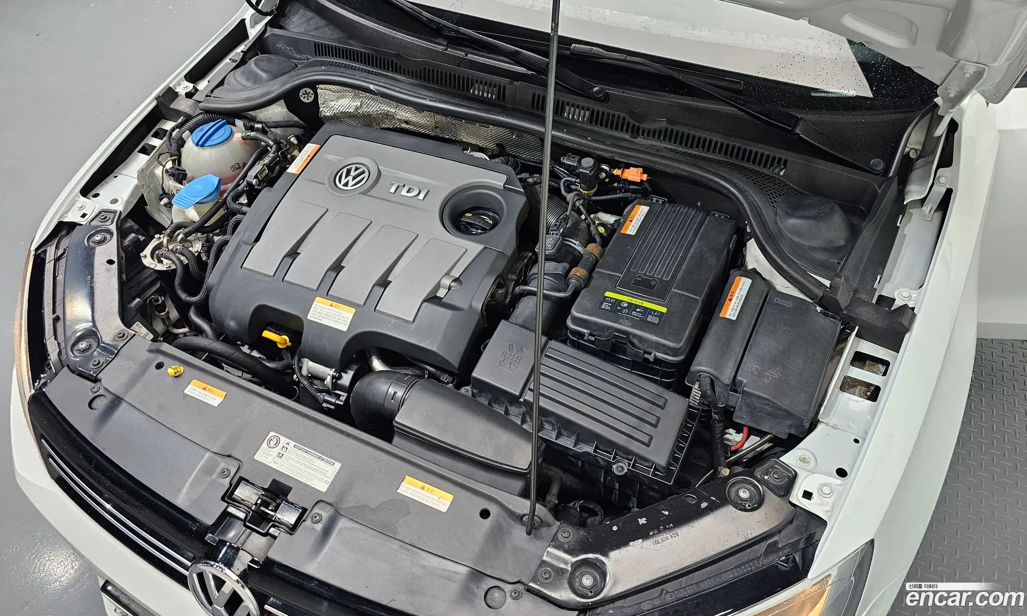Volkswagen Jetta 2014 — 15