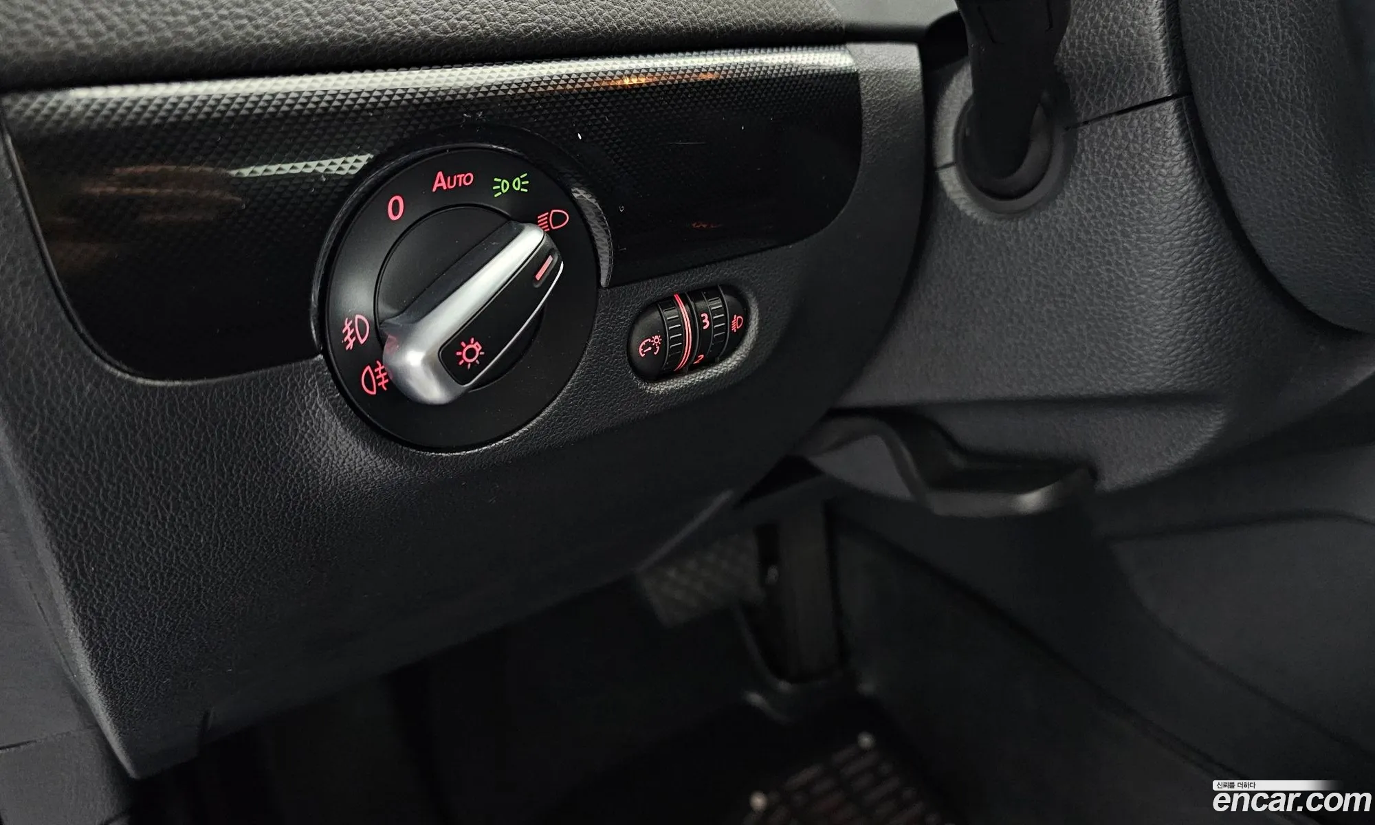 Volkswagen Jetta 2014 — 3