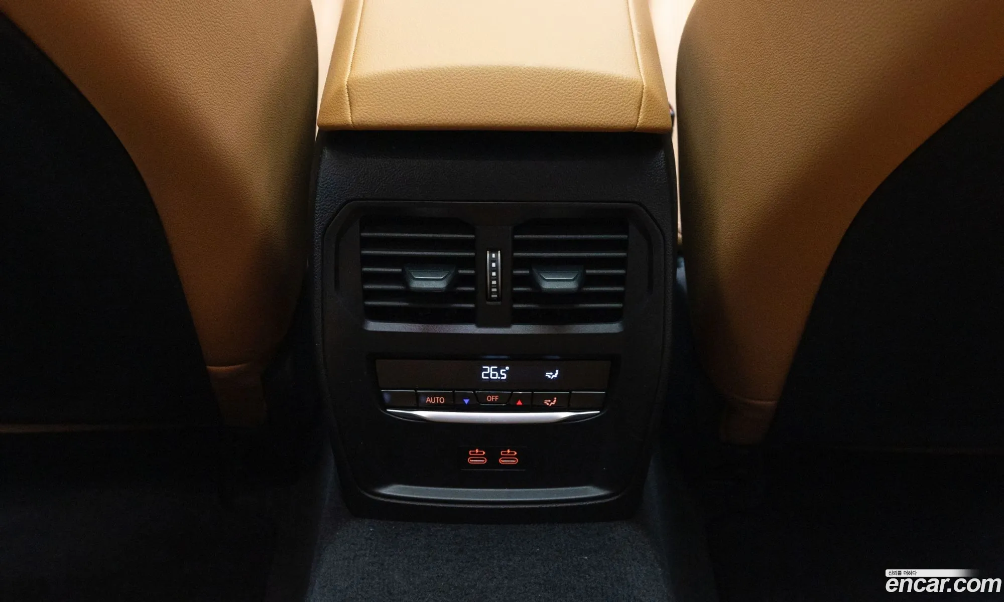 BMW 3 Series 2025 — 14