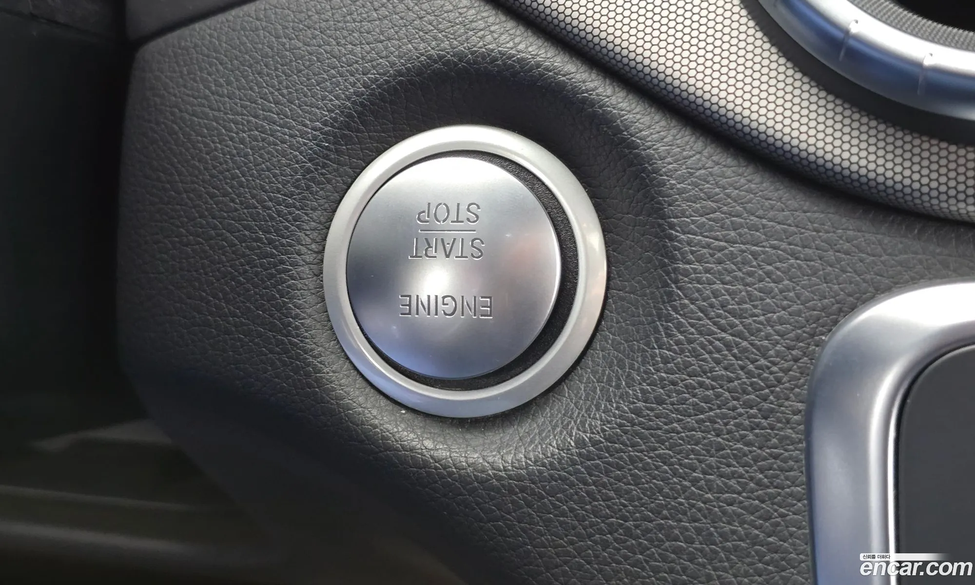 Mercedes-Benz CLA-Class C117 2018 — 4